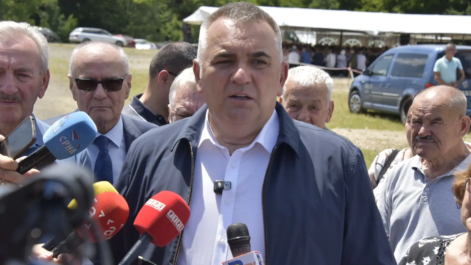 Tan2026-07-0515252204_6 savo minic SRNA Milomir Savić-6a4a8bd8ecf47.webp