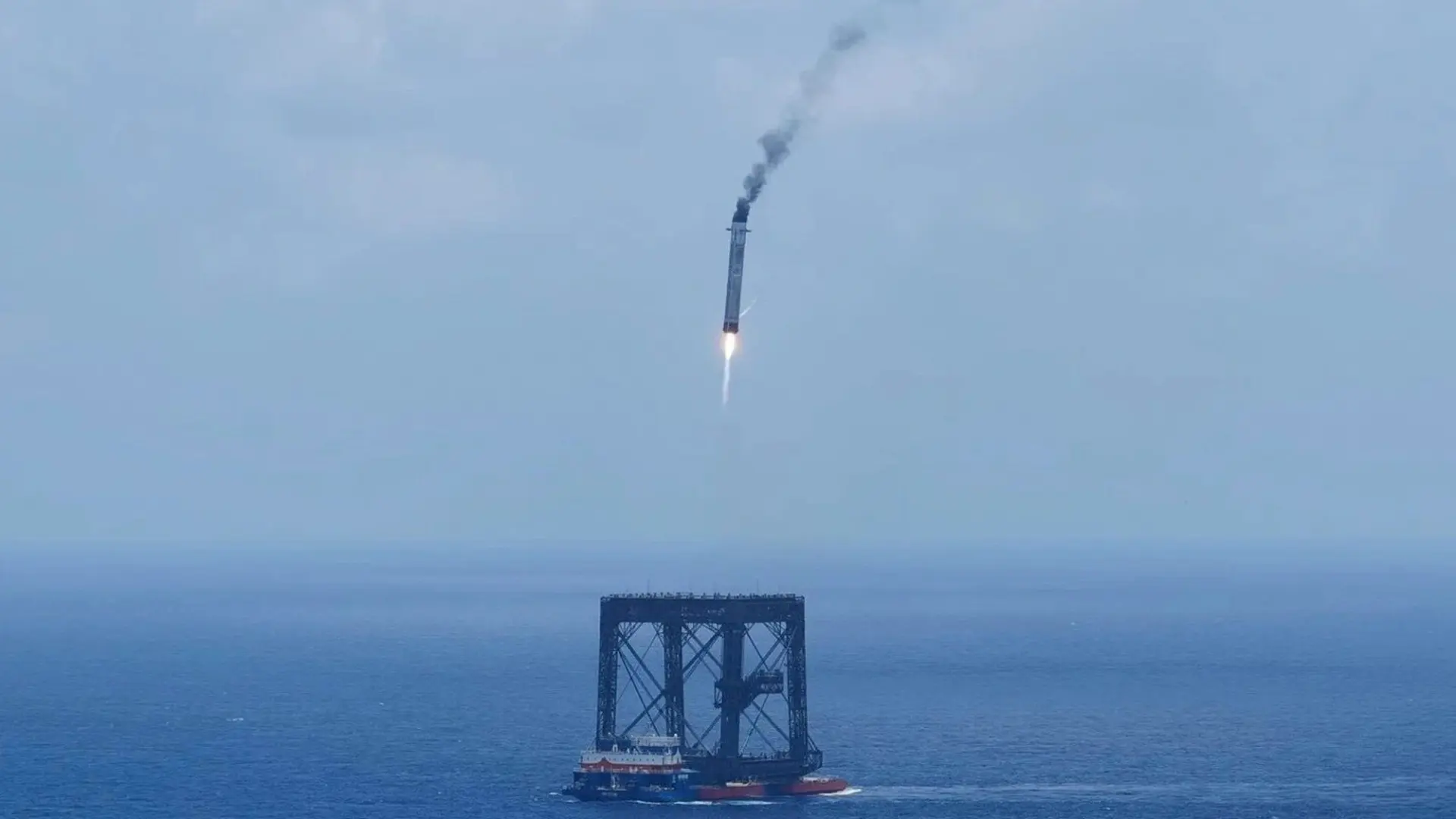Tan2026-07-1014542557_3 raketa dugi mars 10B Kina Xing GuangliXinhua via AP-6a513b5a764dd.webp