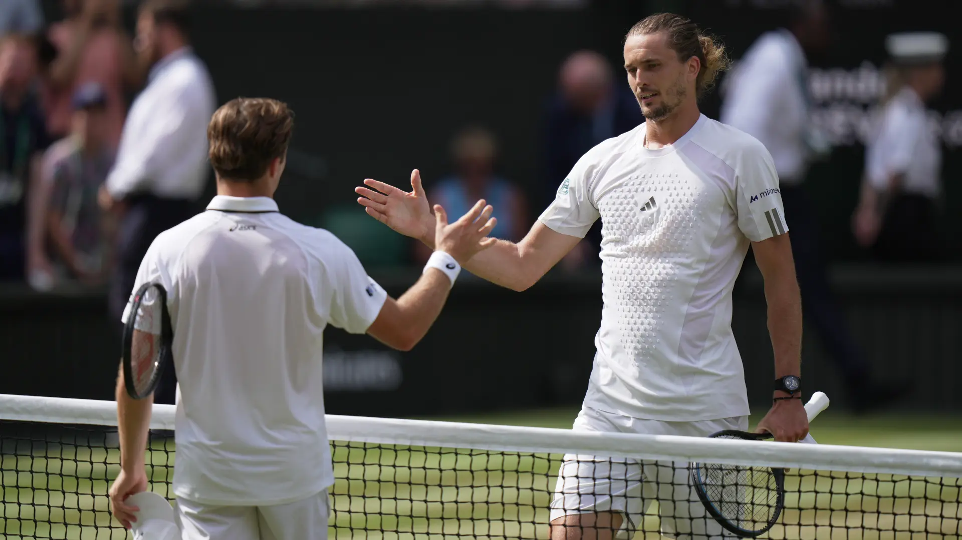 Tan2026-07-1016582448_4 aleksandar zverev AP PhotoBrian Inganga-6a510a1a775ae.webp