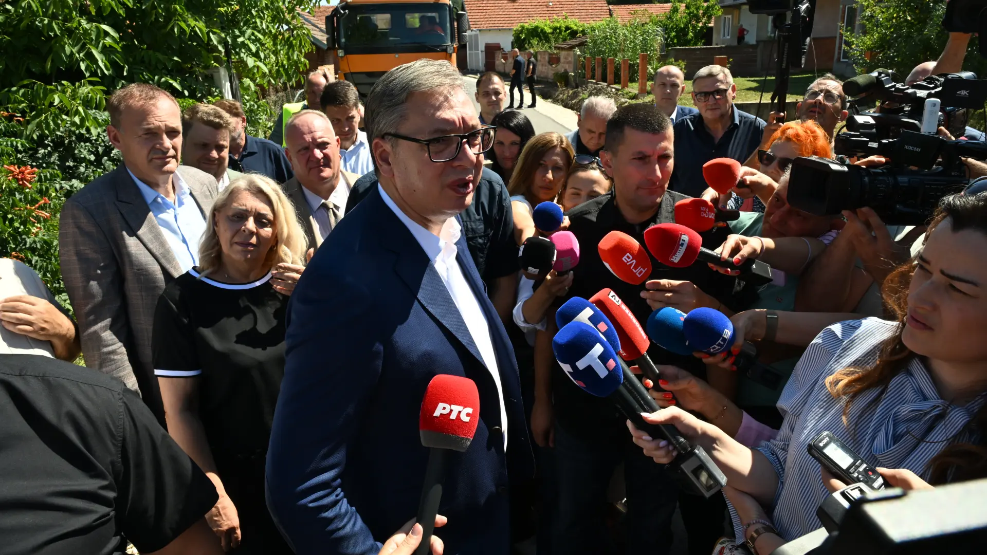 Tan2026-07-1110165462_2 aleksandar vucic leskovac rade prelic-6a51fc7f5a619.webp