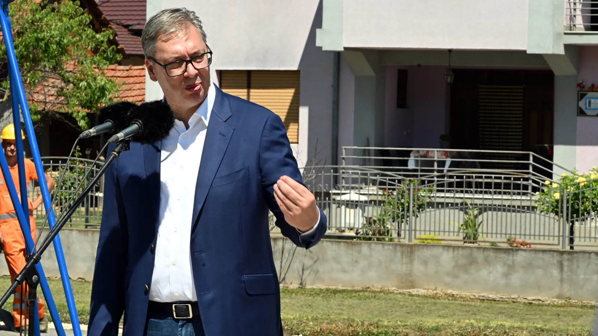Tan2026-07-1111001432_1 aleksandar vucic rade prelic foto-6a5209d03120d.webp