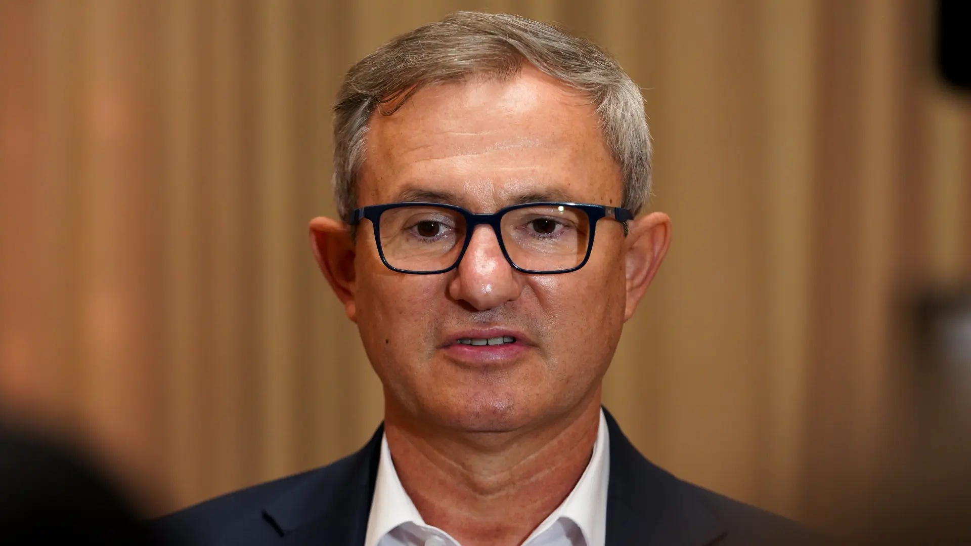 Tan2026-07-1312243356_6 dragan glamocic jadranka ilic-6a69e85bba028.webp