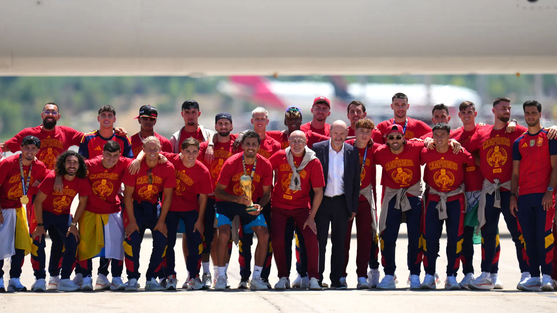 Tan2026-07-2015302655_8 fudbalska reprezentacija spanije mundijal 2026 AP PhotoManu Fernandez-6a5e565946146.webp