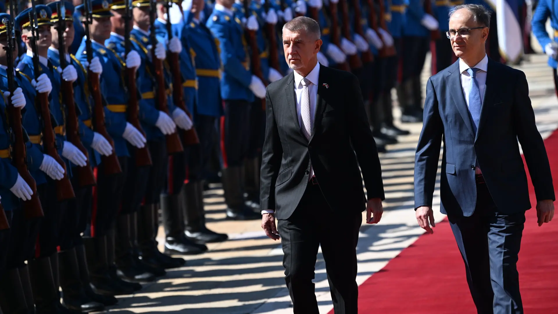 Tan2026-07-2310232328_2 andrej babis đuro macut AMIR HAMZAGIĆ-6a61d4306751c.webp