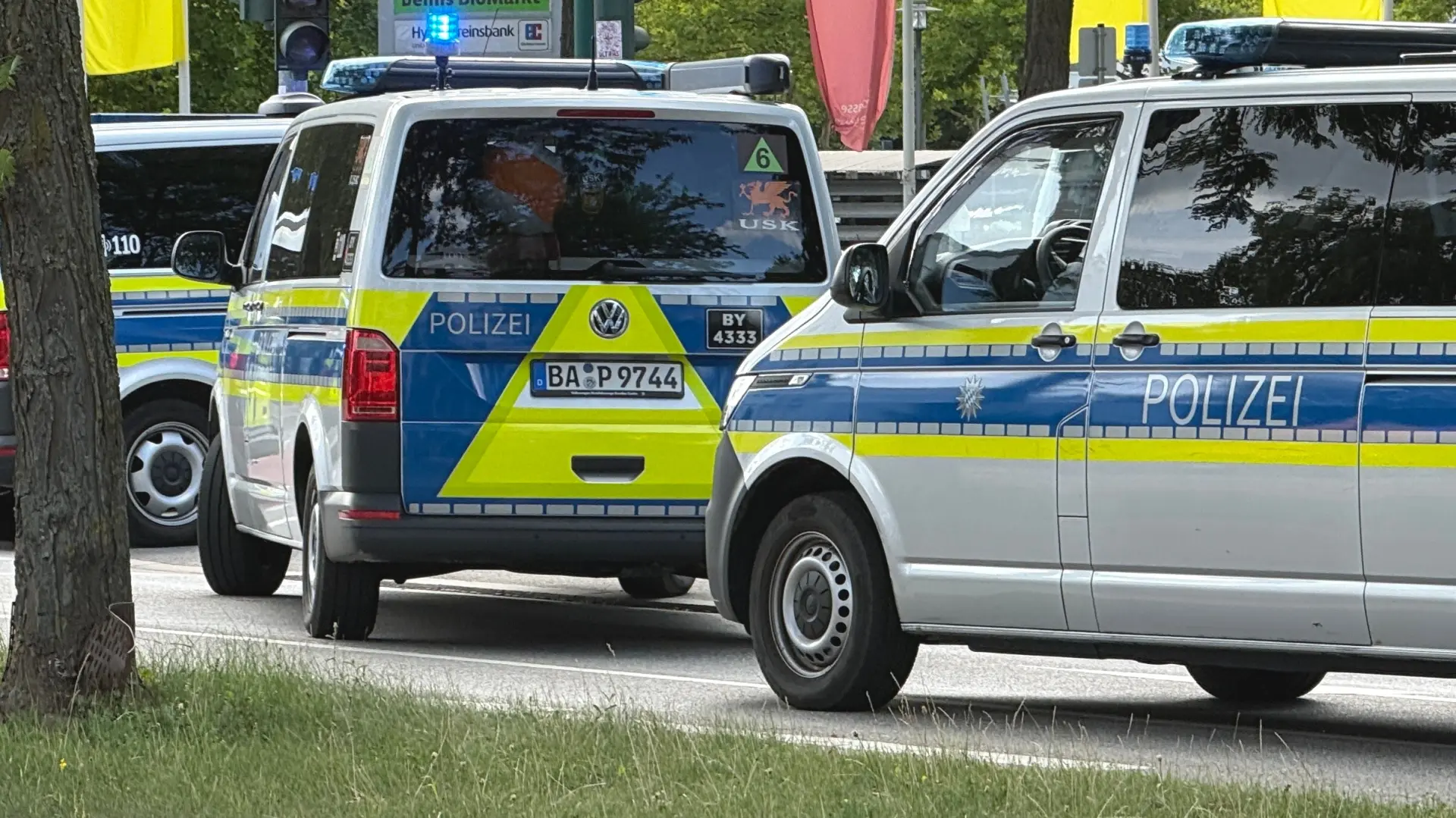 Tan2026-07-2318132555_9 regensburg nemacka policija Armin Weigeldpa via AP-6a625283bd465.webp