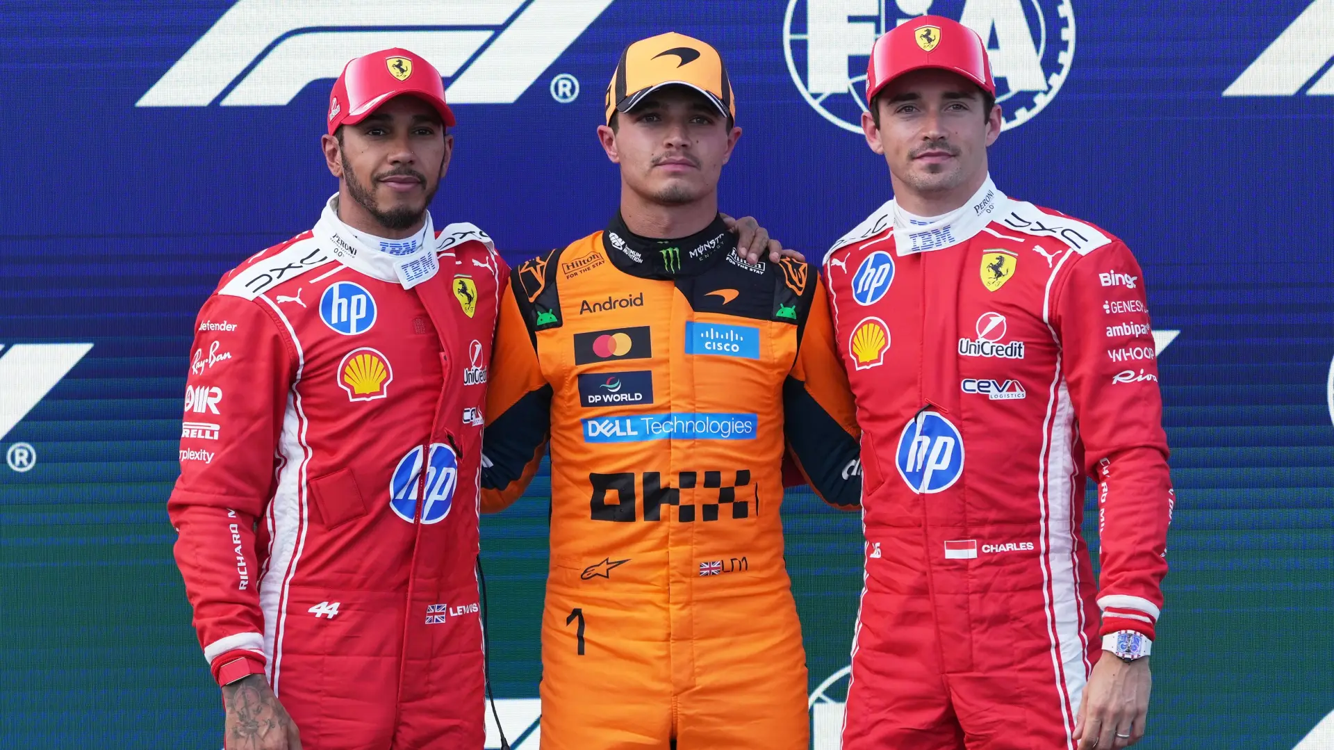 Tan2026-07-2517241479_9 luis hamilton lando noris sarl lekler f1 formula 1 hungaroring AP PhotoDarko Vojinovic-6a64dbd03ca8b.webp