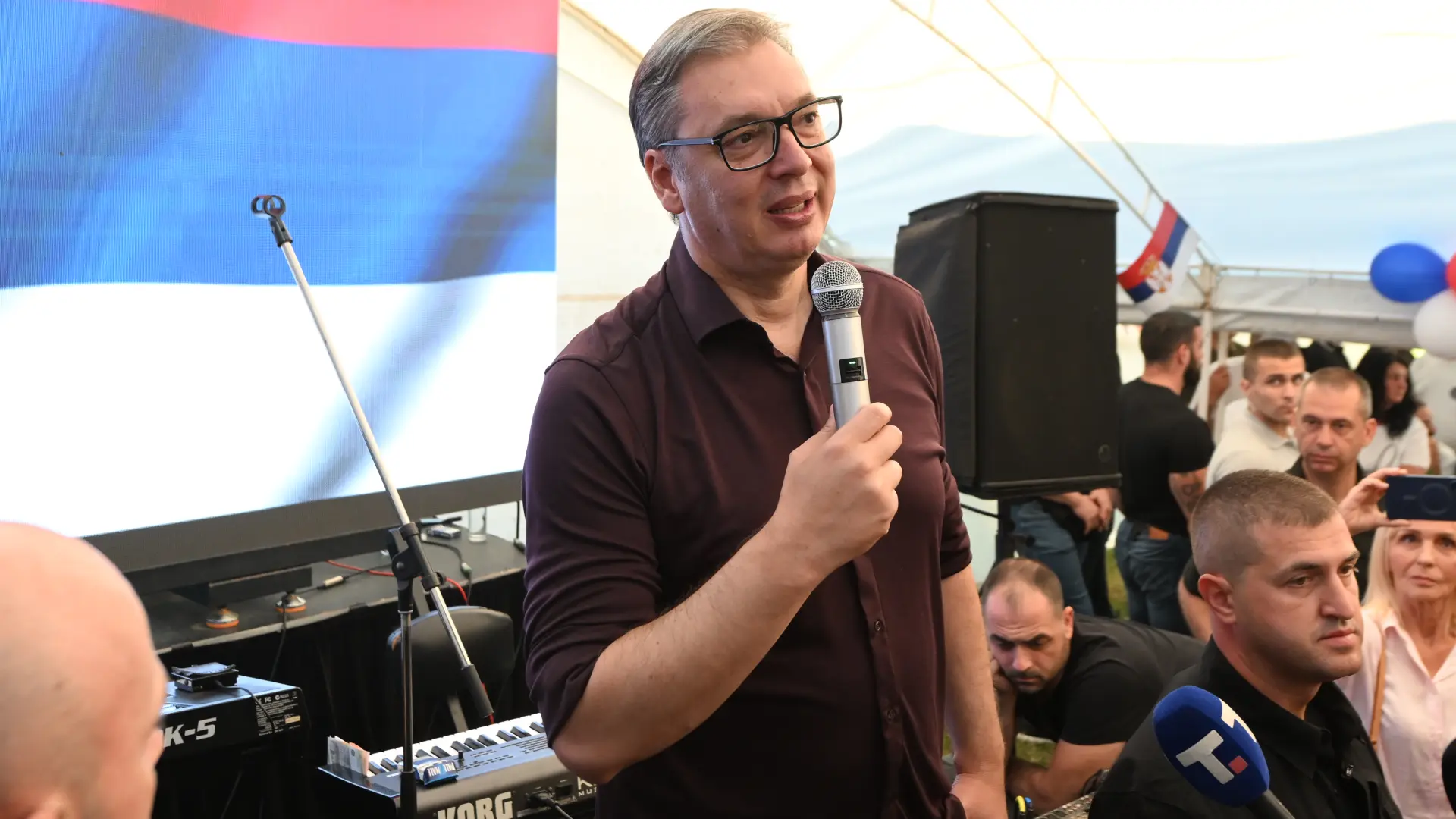 Tan2026-07-2519253039_2 aleksandar vucic amir hamzagic sns-6a64fbd267aa5.webp