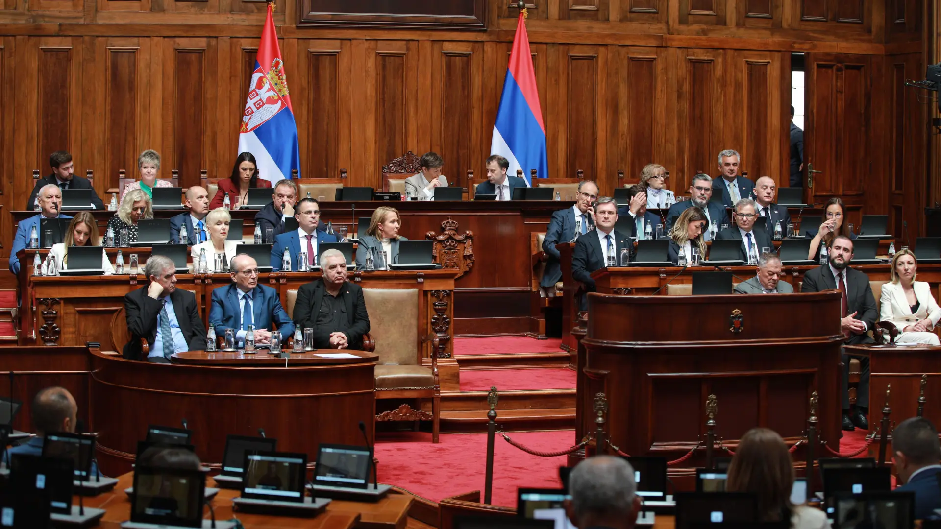 Tan2026-07-2812015238_5 narodna skupstina srbije parlament ministri vlade srbije milos miskov-6a68fca574520.webp