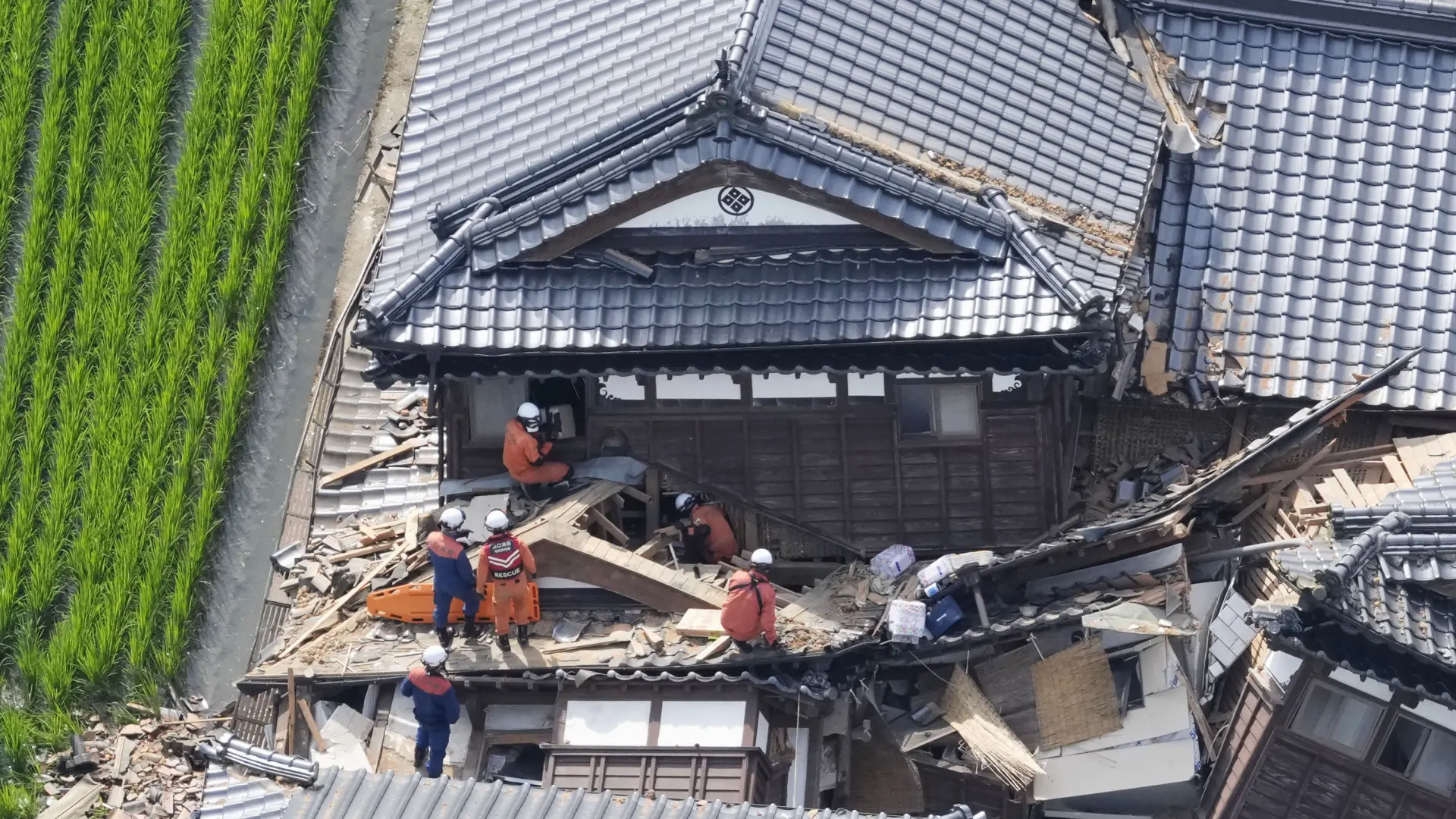 Tan2026-07-2904441475_0 japan zemljotres Naoki HiraokaKyodo News via AP-6a69cb1b09033.webp