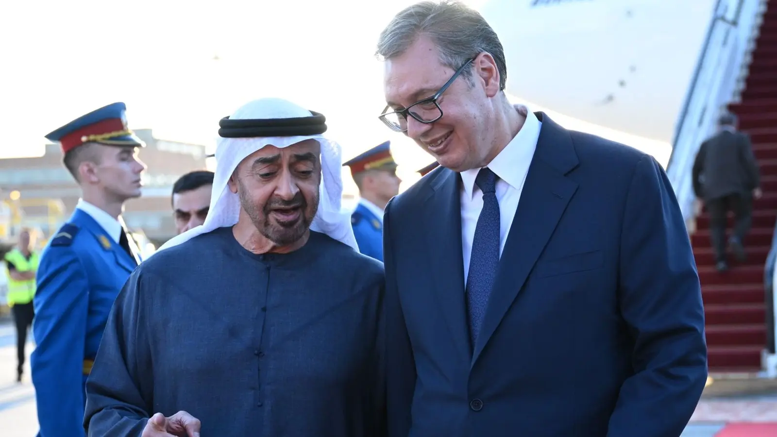 Tan2026-07-3013382688_9 mohamed bin zajed al nahjan aleksandar vucic predsednistvo srbije-6a6b399b76178.webp