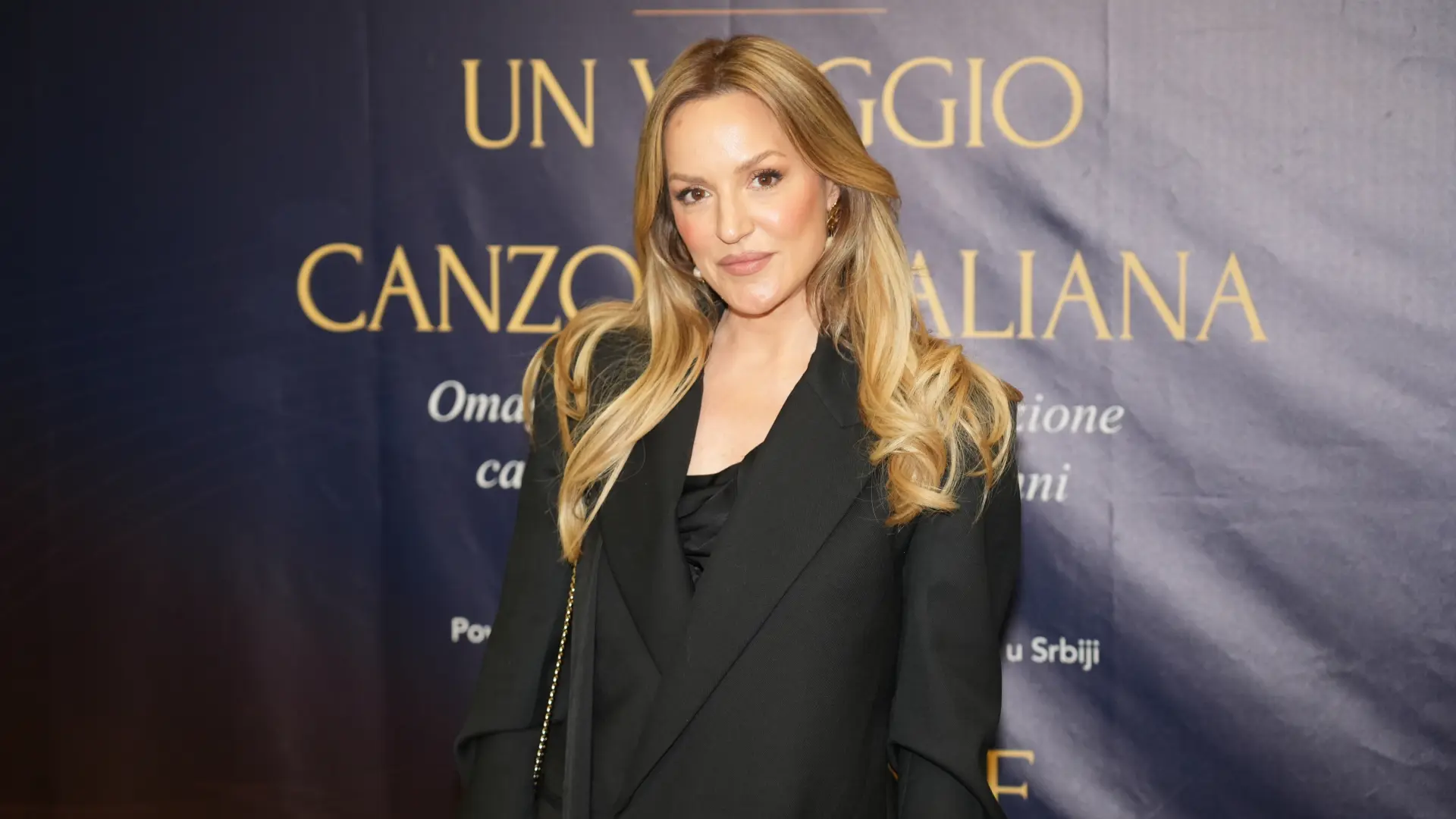 Tijana Bogićević,  Antonio AhelATAImages-6a4b984a146f8.webp