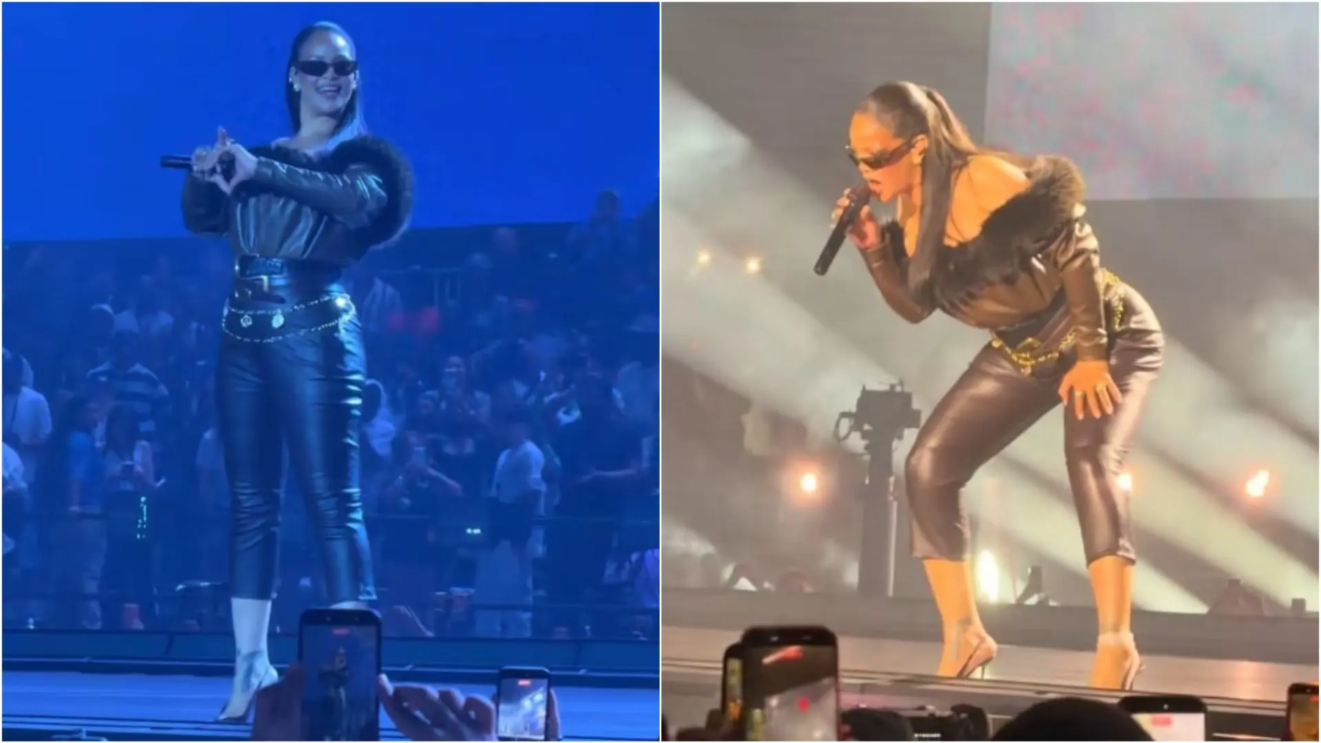 TikTok printscreen, kash rijana rihanna-6a561438ed6ab.webp