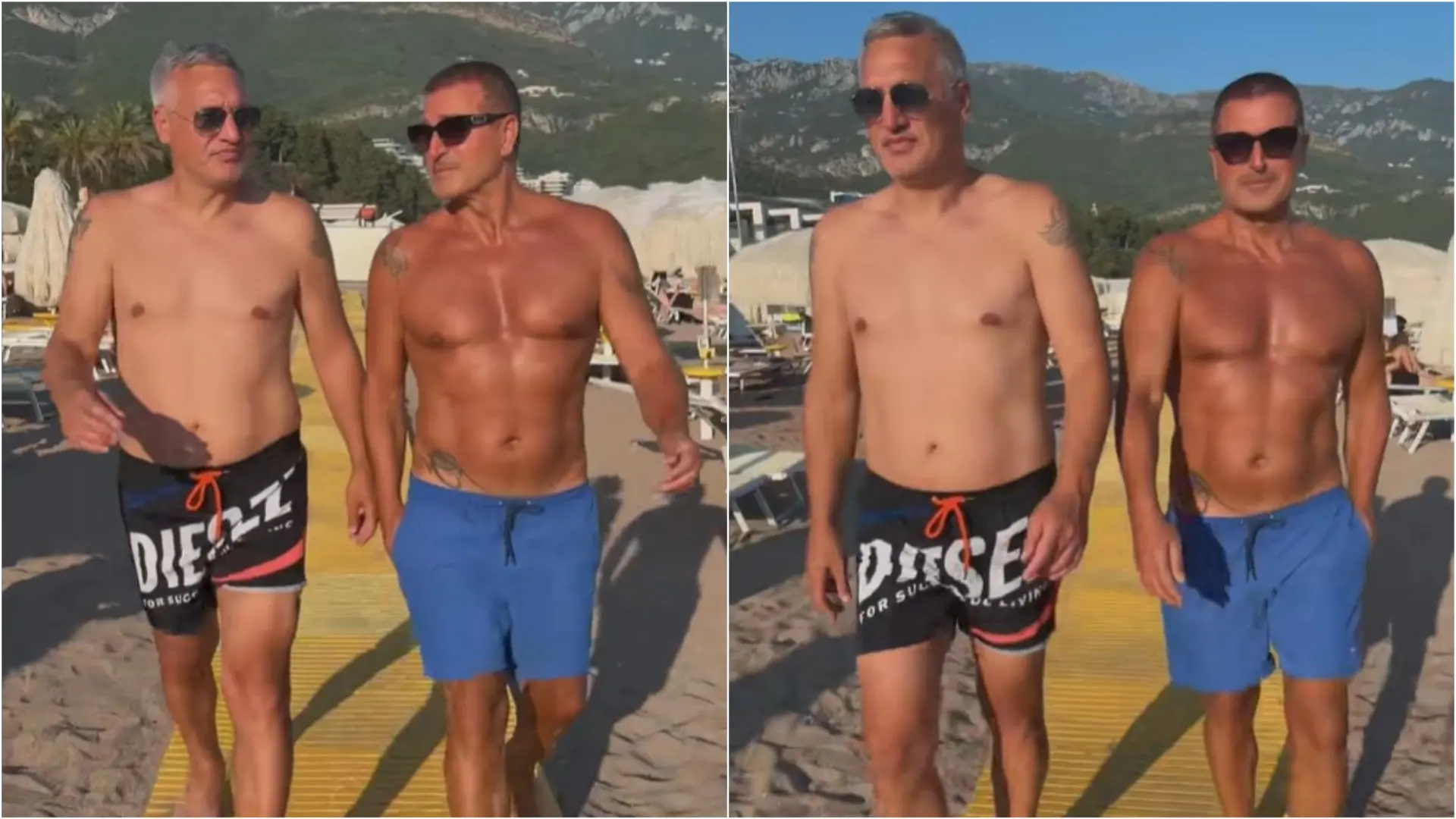 TikTok printscreen, vesnadjogani gagi đole đogani-6a699c4a4fd78.webp