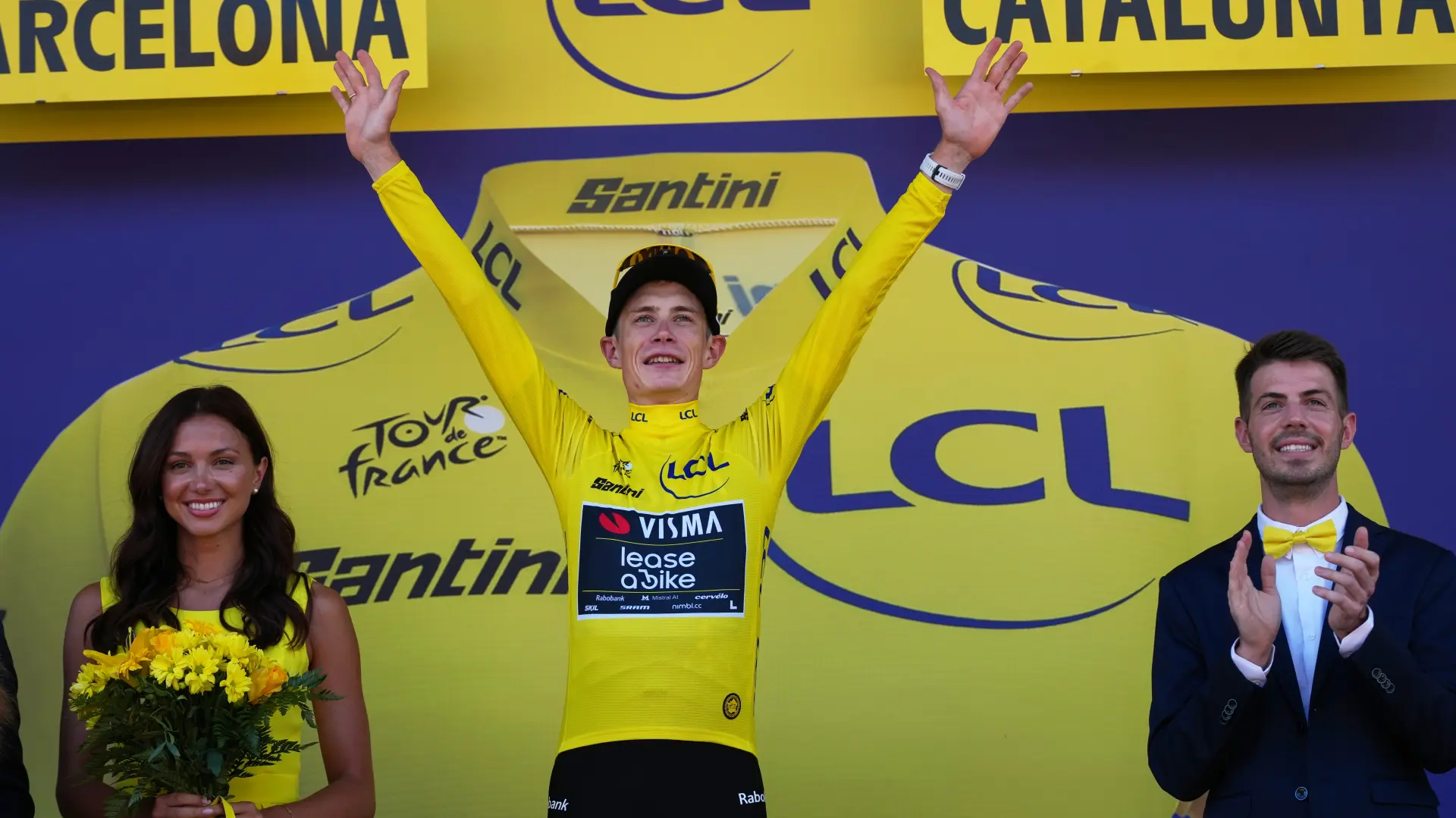 Tim Visma Tur de Frans Tanjug AP Photo Mosa'ab Elshamy-6a495acef2933.webp