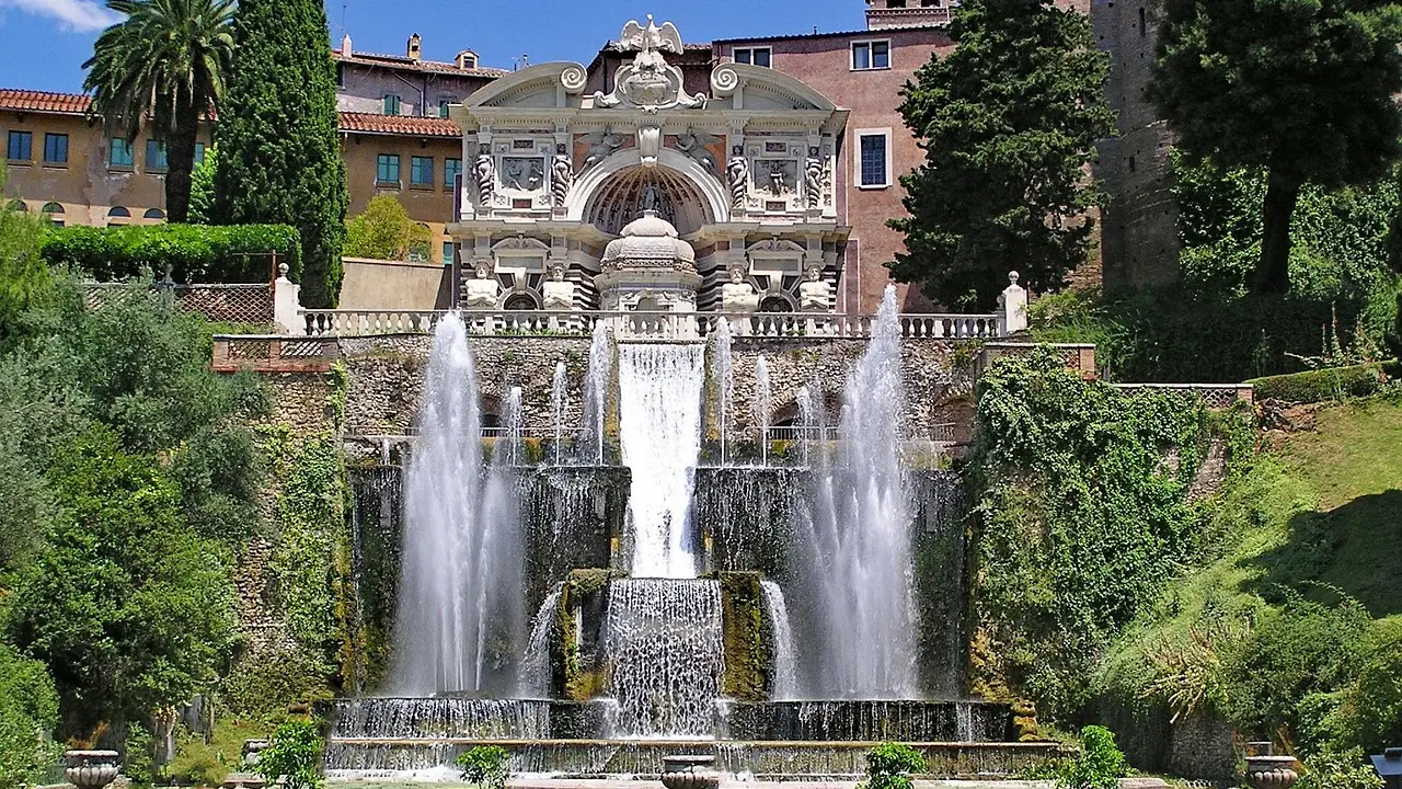 Tivoli, lacio, putovanja, pixabay-6a6c941d94ebb.webp