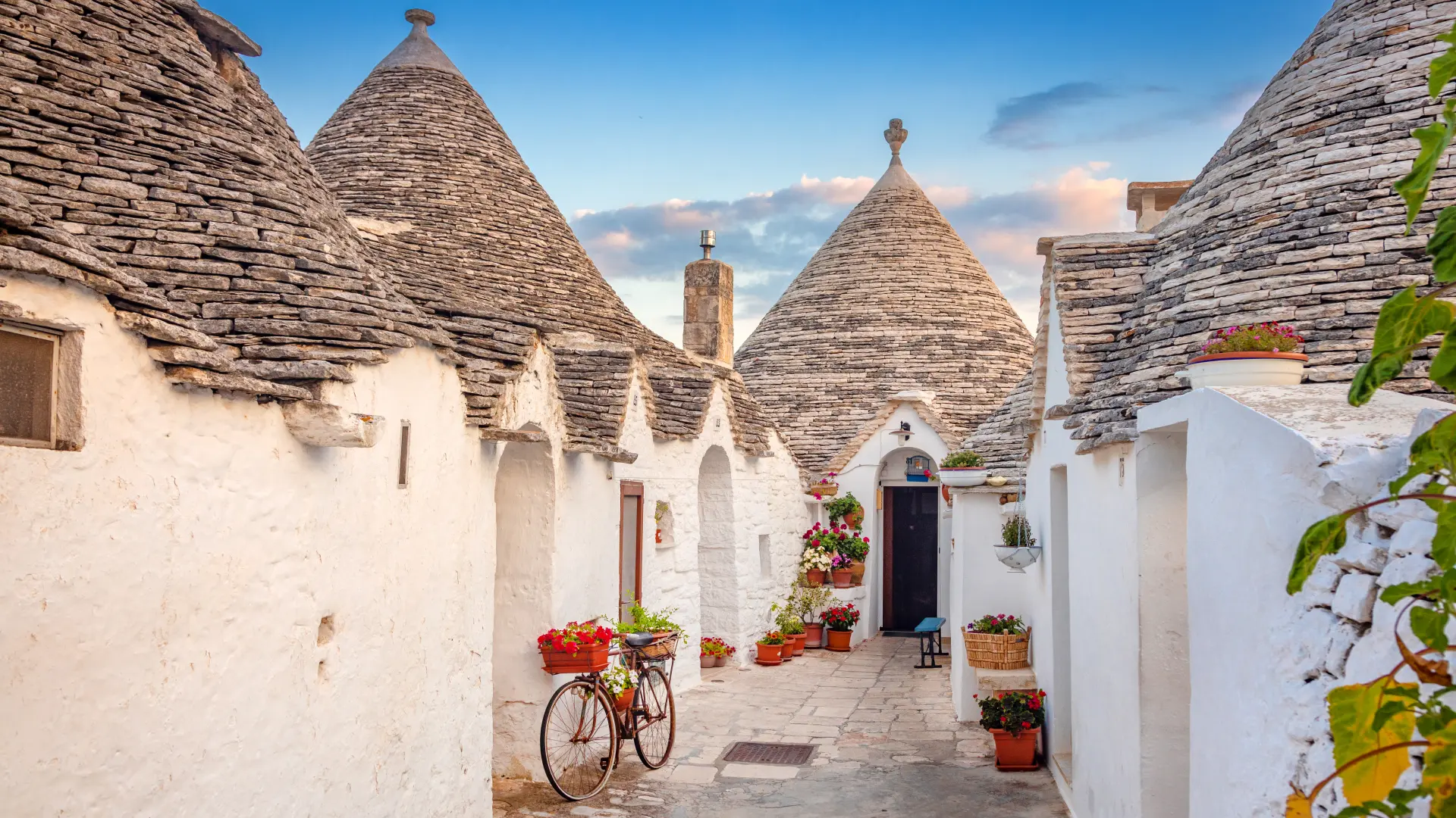 Truli Italija shutterstock_1367586869-6a54ce7b0b001.webp