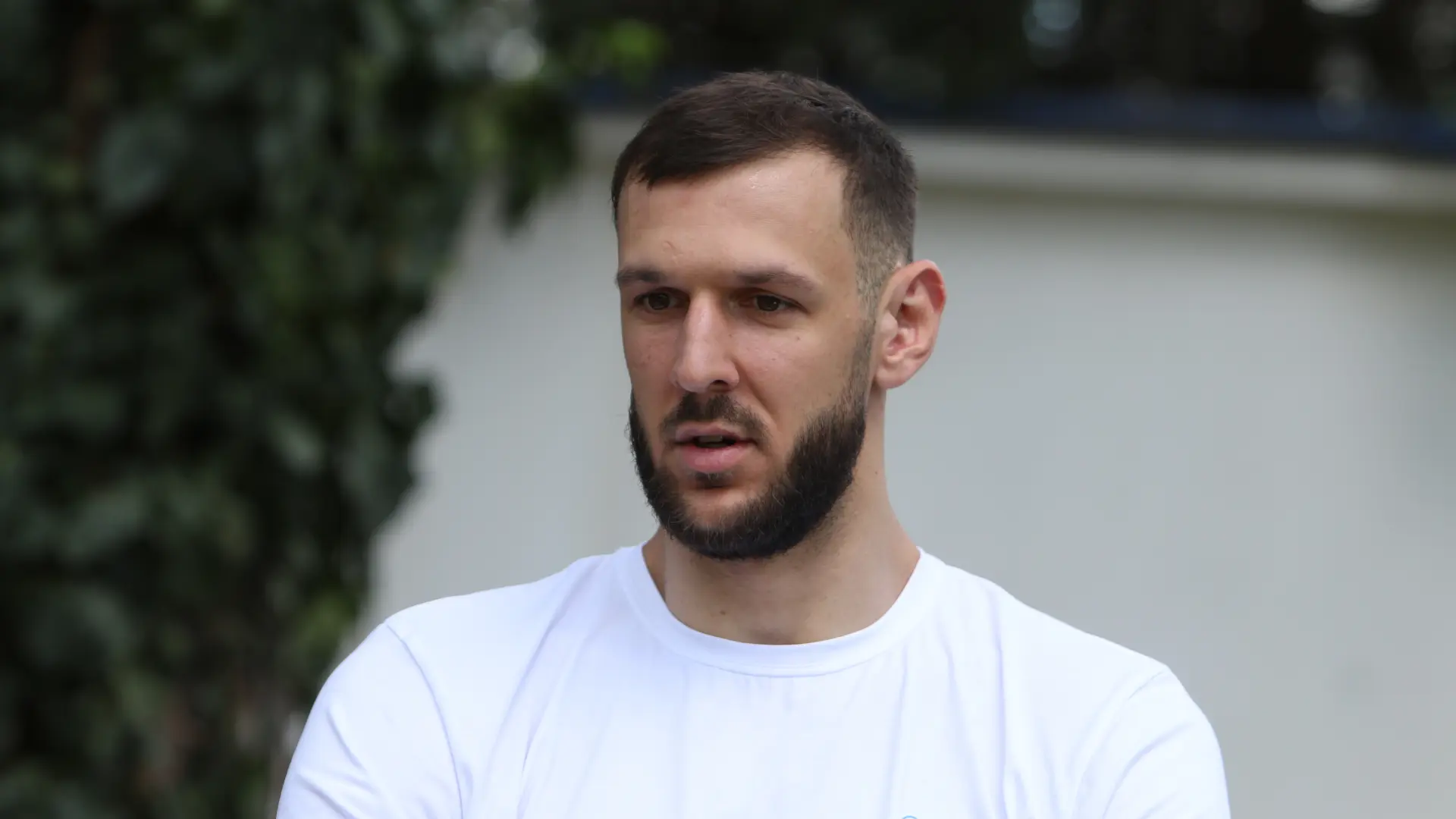 Uroš Plavšić M.K.ATAImages-6a5b86bde955b.webp