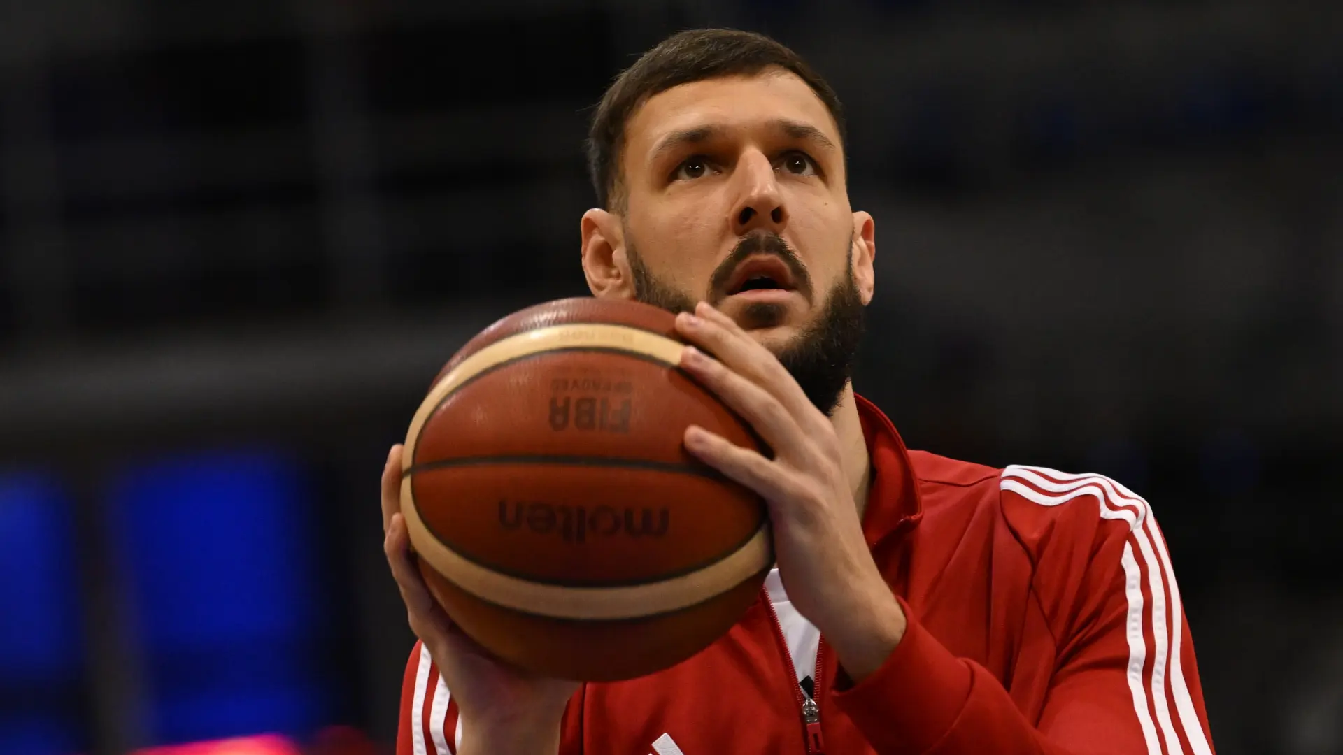 Uroš Plavšić R.Z.ATAImages-6a5b3d91146d8.webp