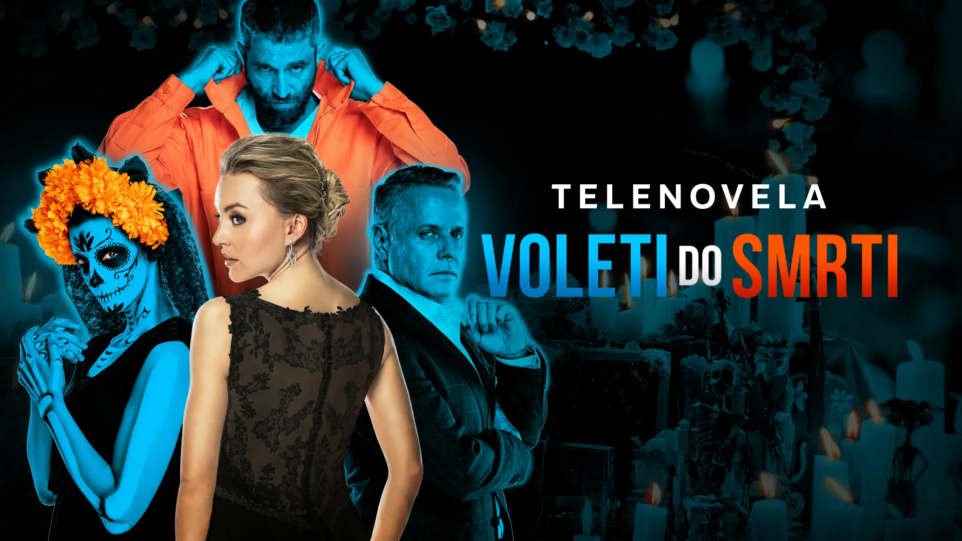 VOLETI DO SMRTI SAJT-6a6c799ef1063.webp