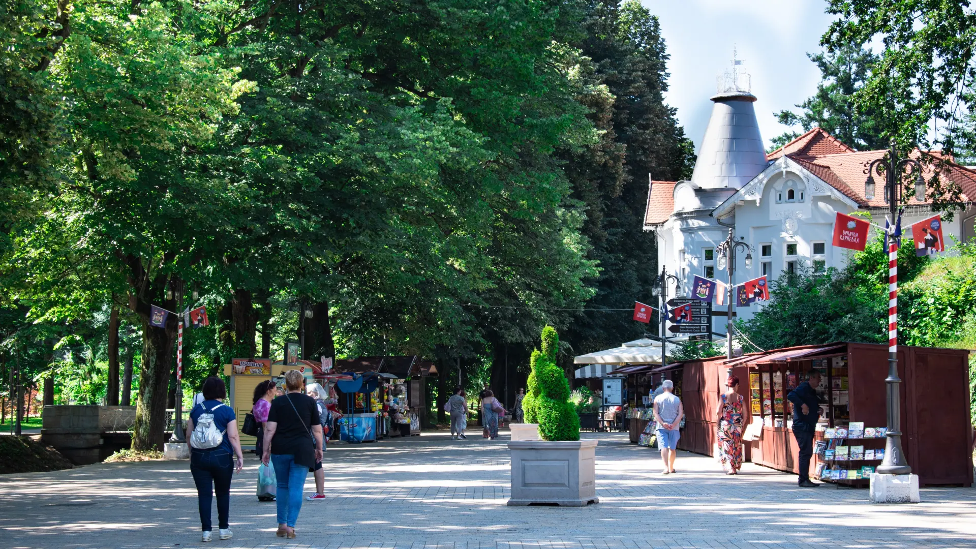 Vrnjačka Banja shutterstock_2331350571-6a54b152b16a6.webp