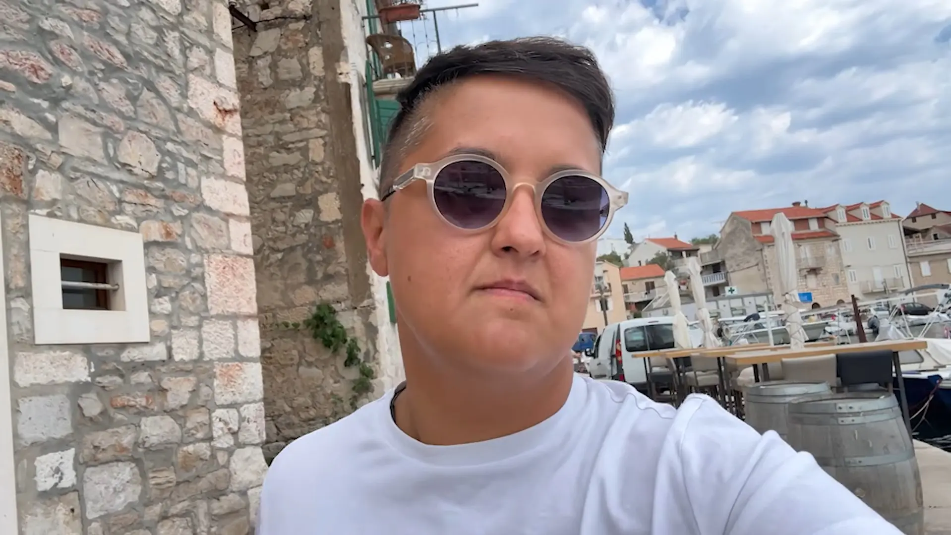 Youtube printscreen, Marija Šerifović 77-6a622552a2a09.webp