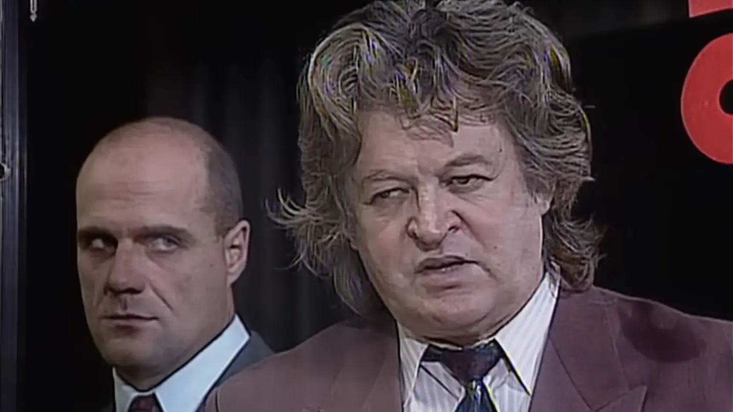 Youtube printscreen, RTS TV Serije Zoran Rankić popara srećni ljudi 2-6a6ccb4fc194f.webp