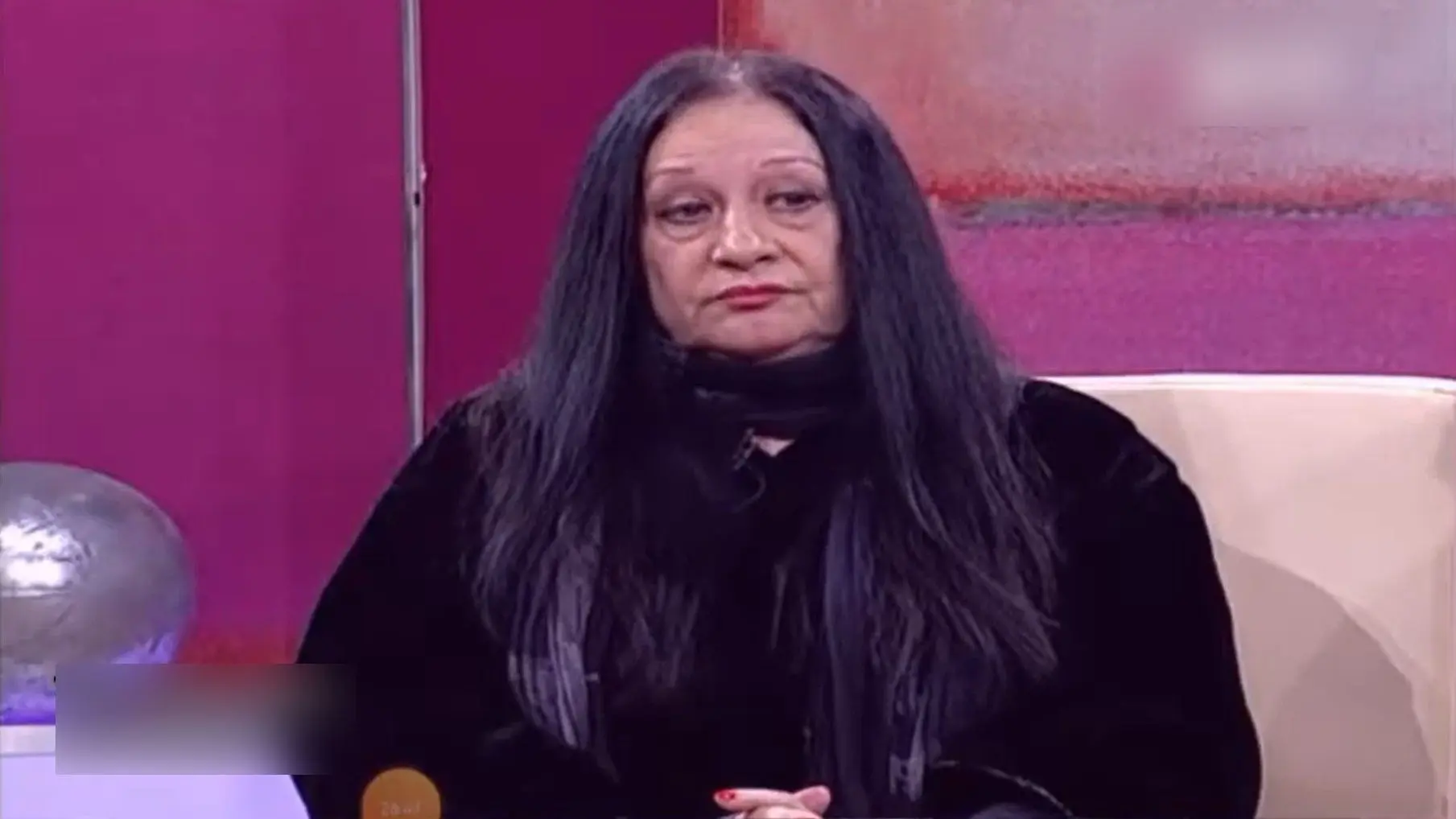 Youtube printscreen, S production 9 olivera katarina-6a608c564d5d6.webp