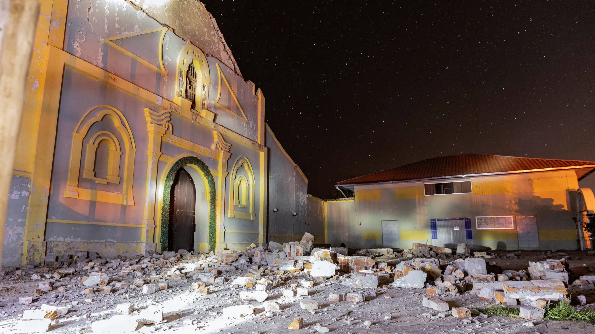 Zemljotres Peru REUTERS Yershon Vilca-6a5d11a647088.webp