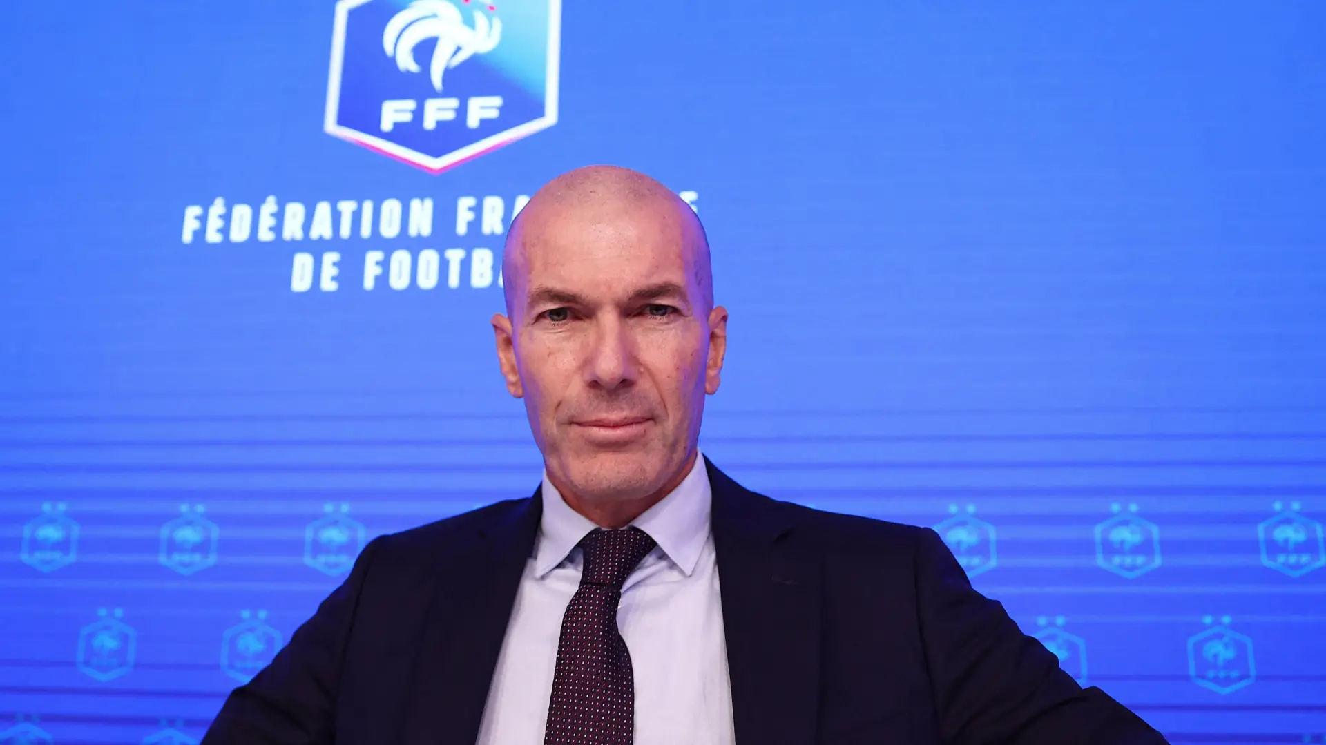 Zinedin Zidan REUTERS Abdul Saboor-6a6a3da9a408d.webp