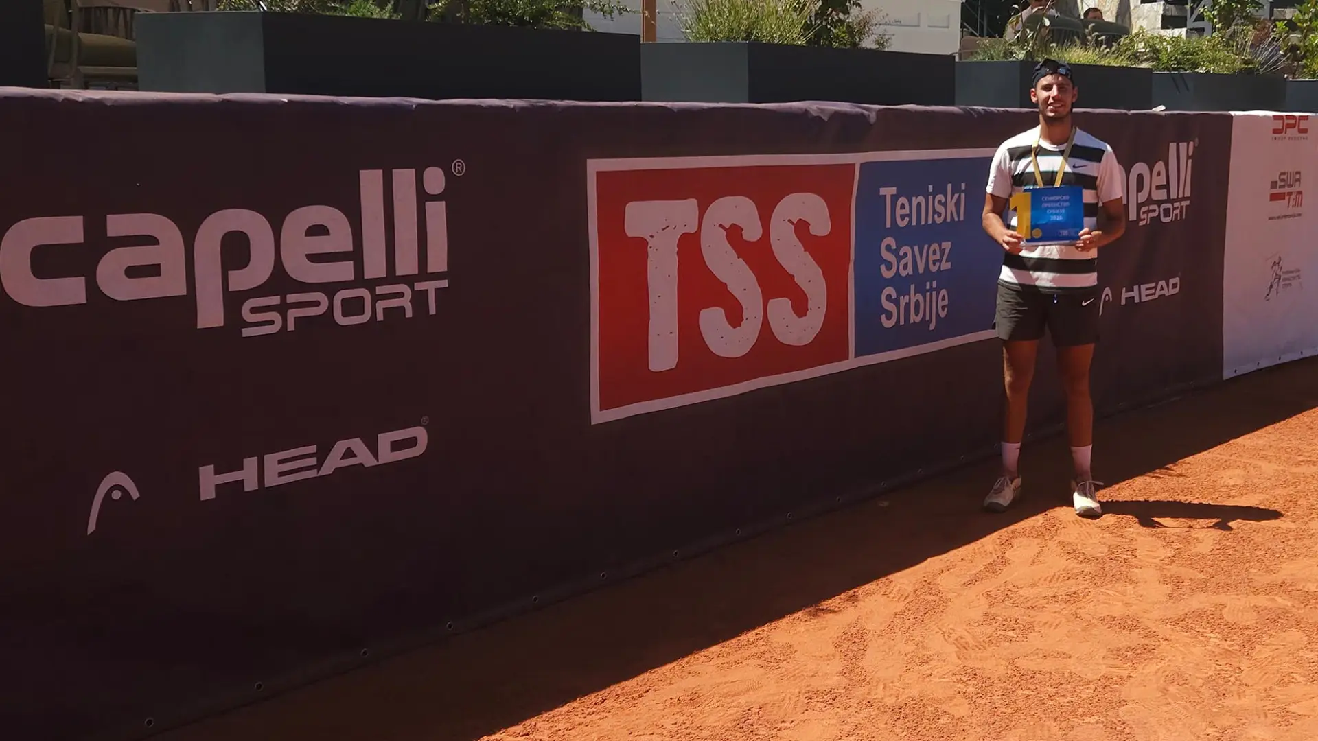 aleksa oparnica teniski savez srbije-6a69f3678b25f.webp