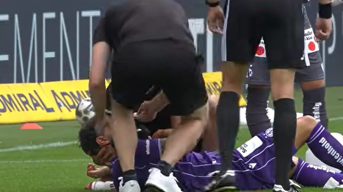 aleksandar dragovic Screenshot YouTubeORF Sport-6a6756c74ef5c.webp