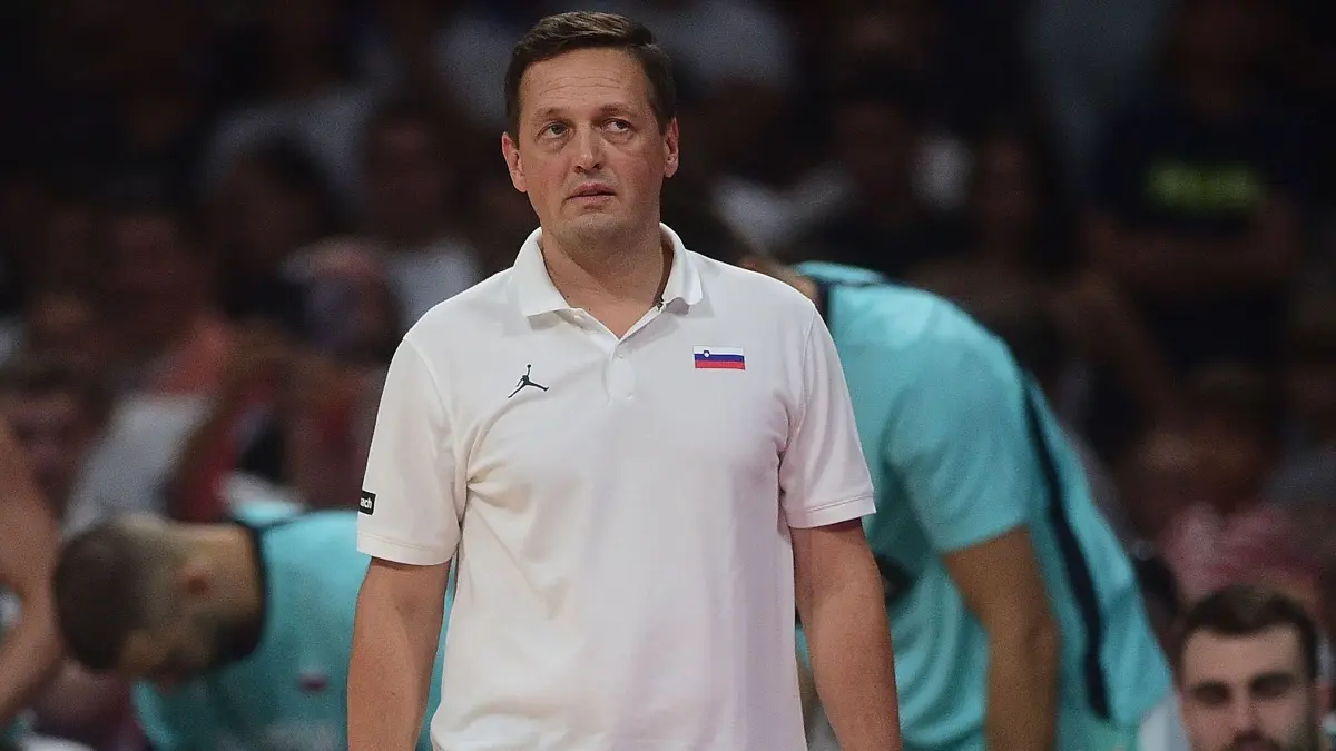 aleksandar sekulic Dusan MilenkovicATAImages-6a675977ad742.webp