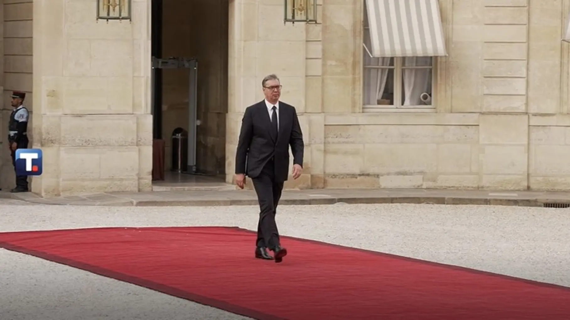 aleksandar vučić (4)-6a553da3d1c41.webp