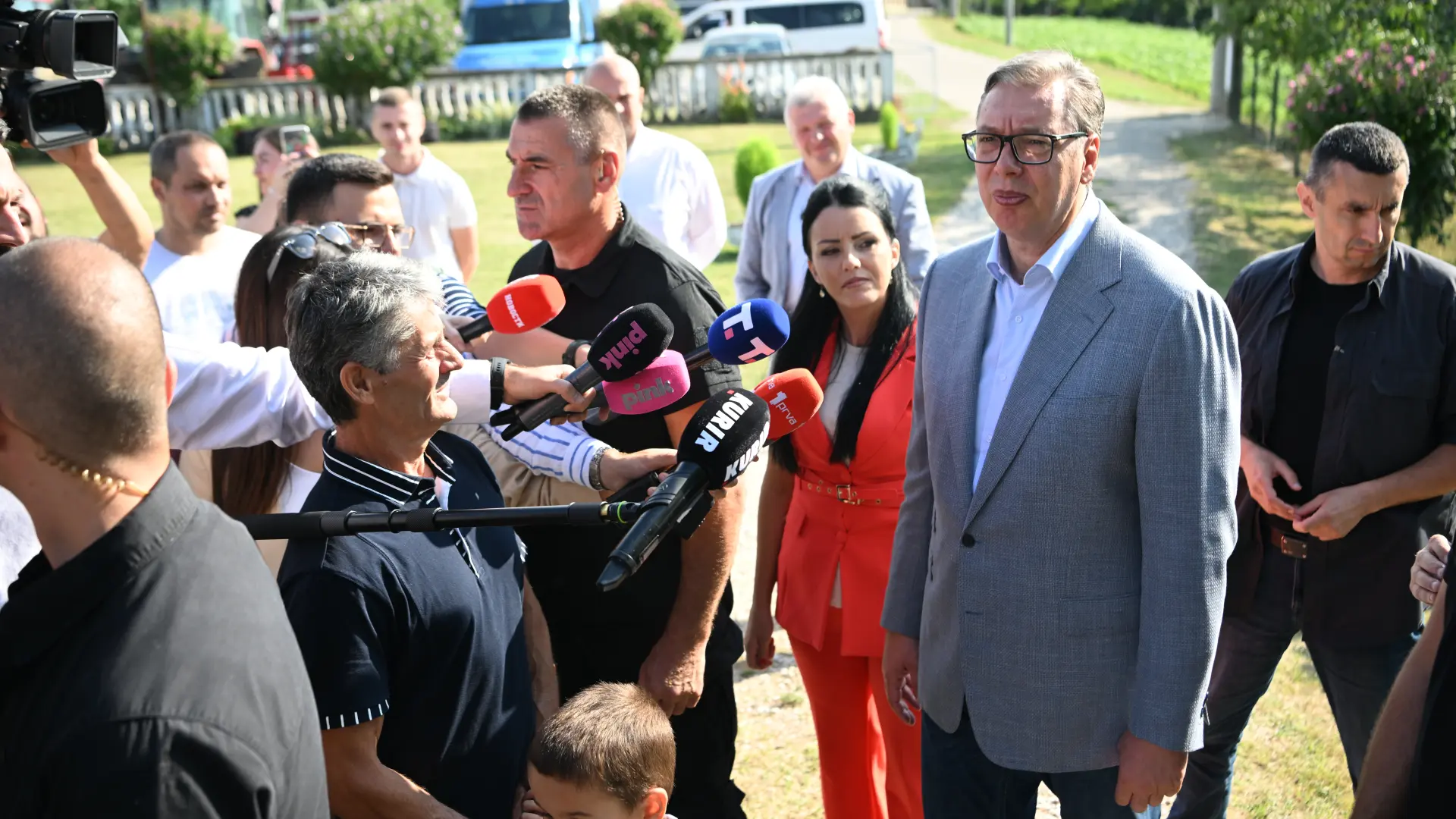 aleksandar vučić TANJUG AMIR HAMZAGIĆ-6a53b9509a1ad.webp
