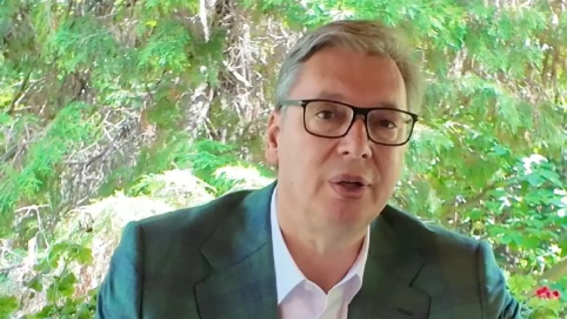 aleksandar vučić-6a5a049fbed84.webp