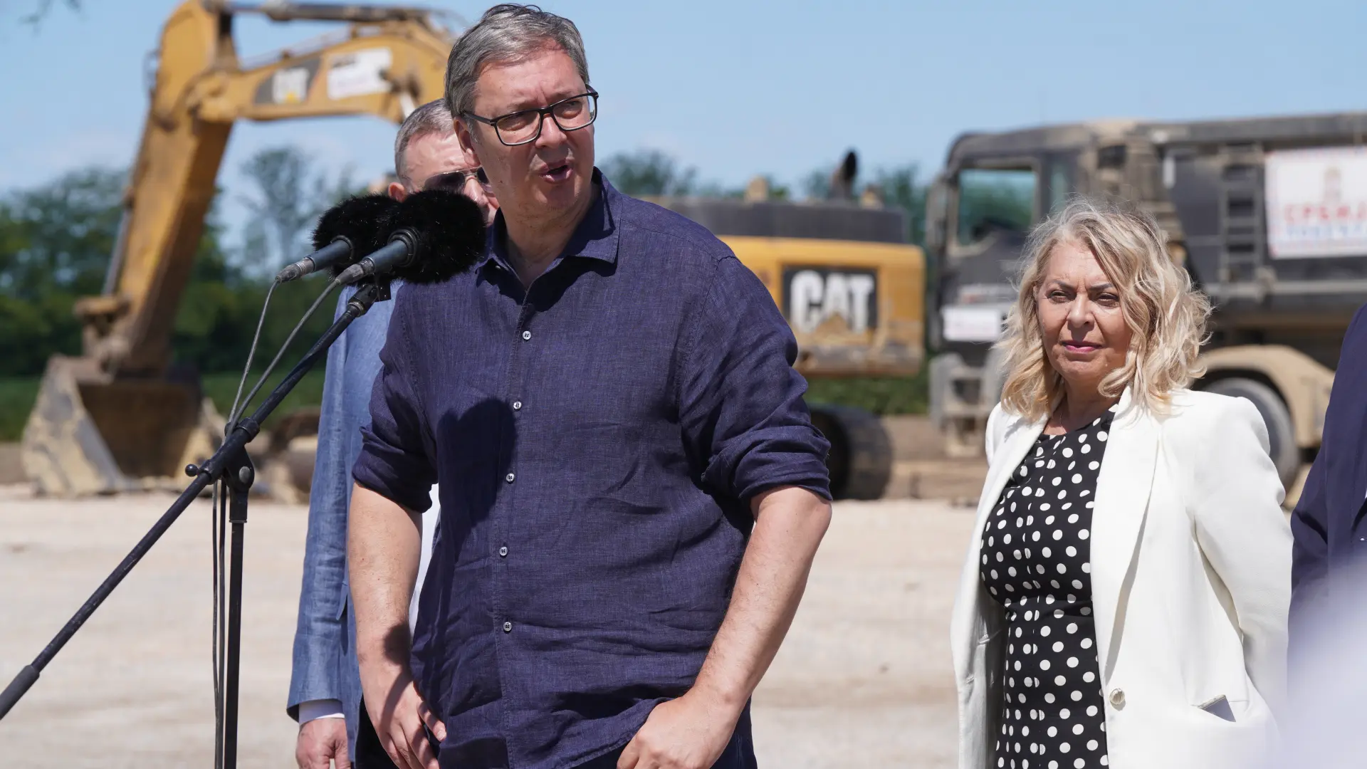 aleksandar vučićFOTO TANJUG MILOŠ MILIVOJEVIĆ-6a48e9a7e1516.webp