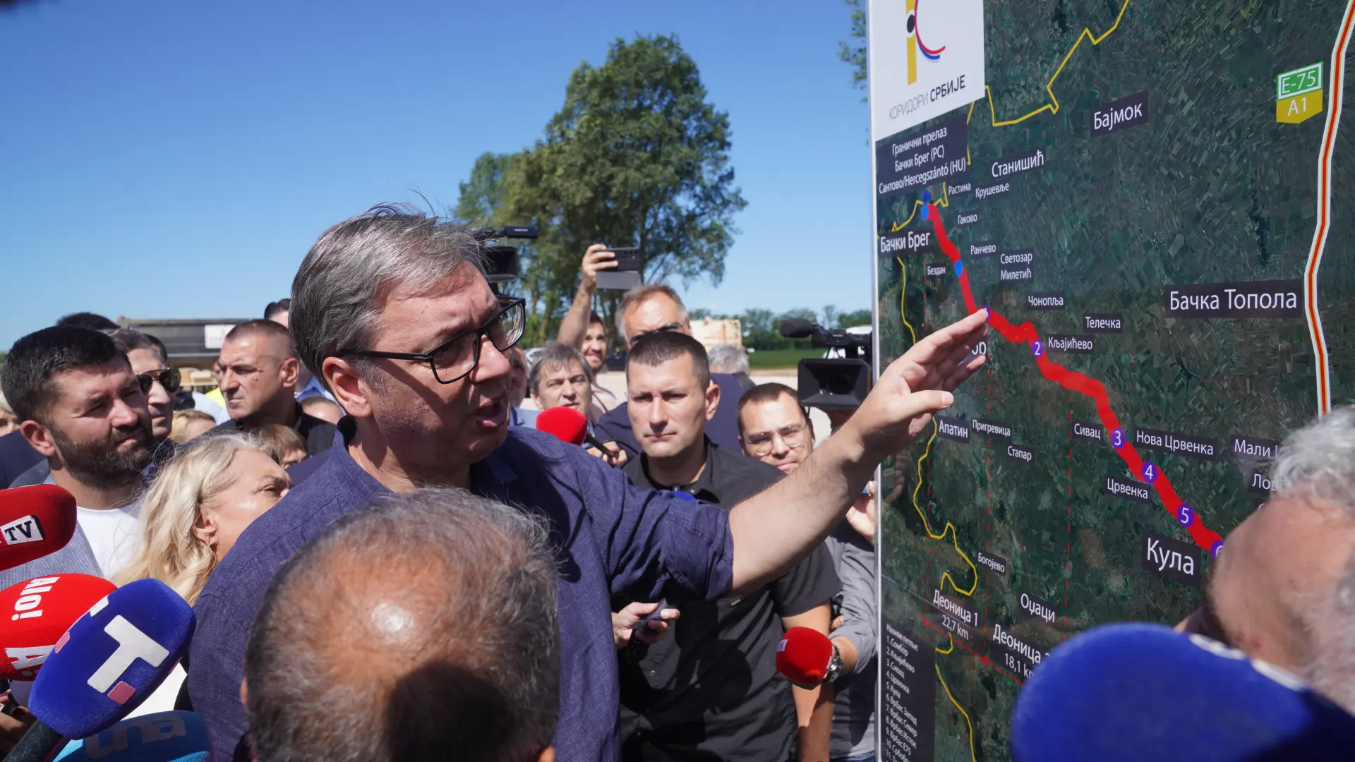 aleksandar vučićTANJUG MILOŠ MILIVOJEVIĆ-6a48c6076831c.webp