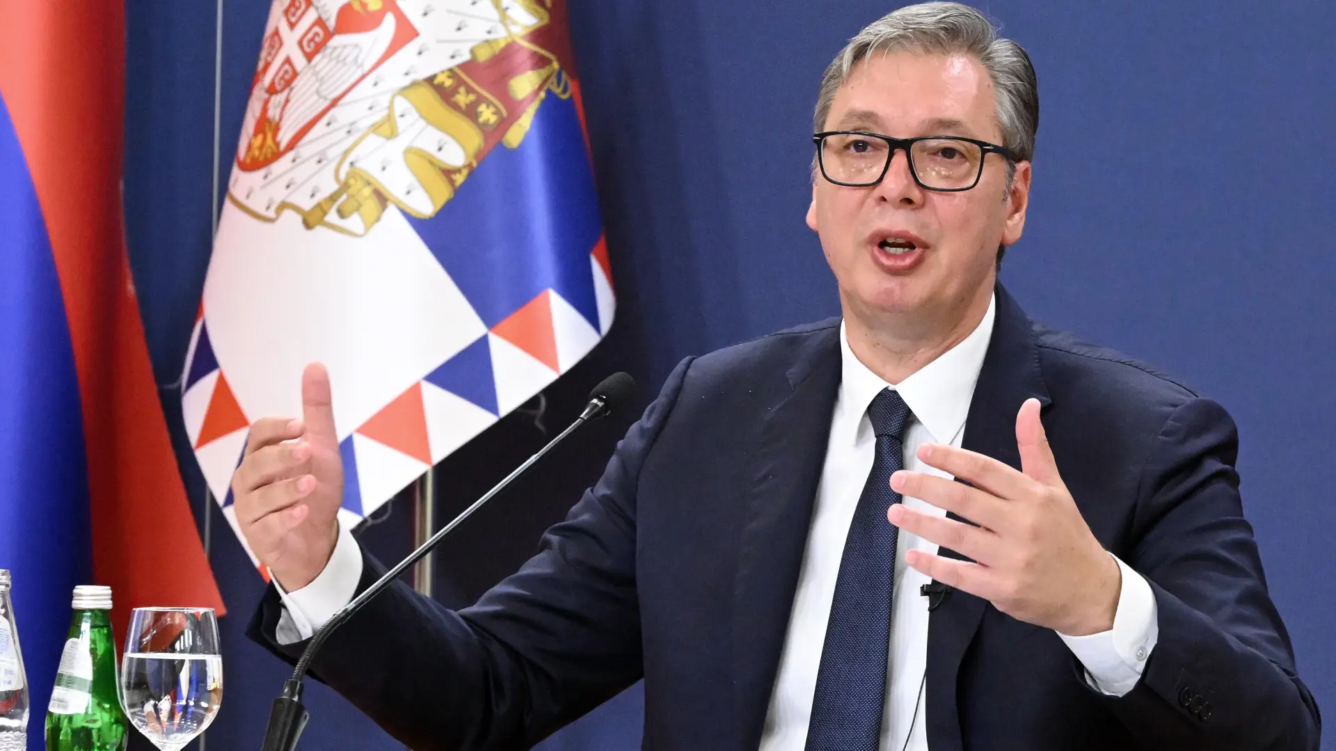 aleksandar vučićTANJUG RADE PRELIĆ-6a4e9edb6256f.webp