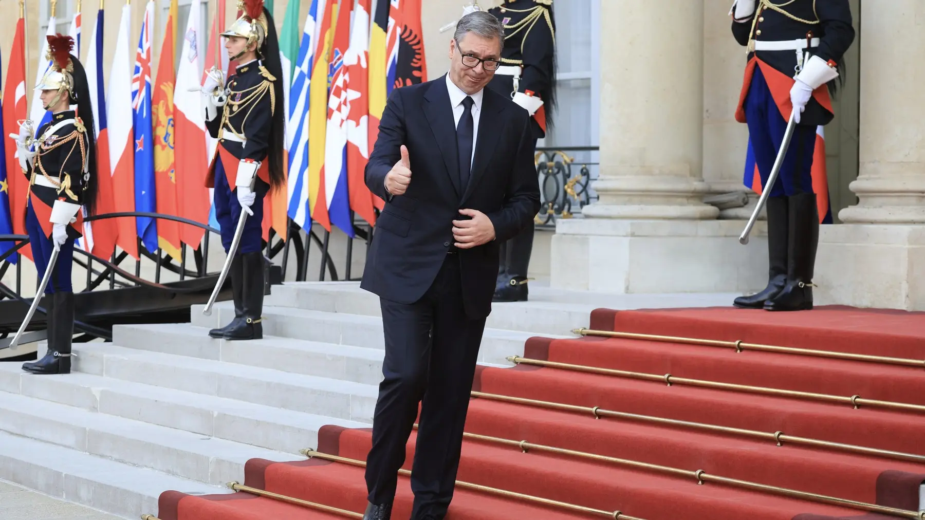 aleksandar vučićprofimedia-1116360716-6a55421c35f2e.webp