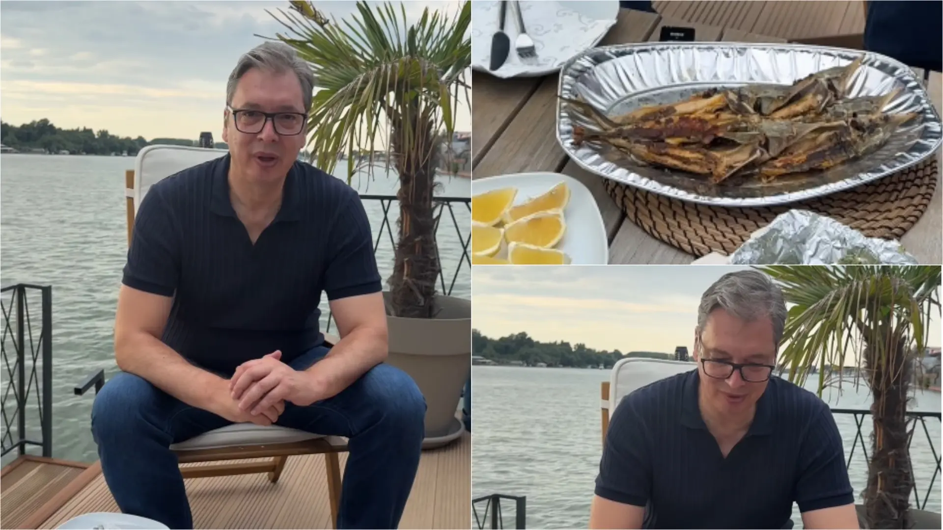 aleksandar vucic splav sava instagram buduscnostsrbijeav-6a4a970888277.webp