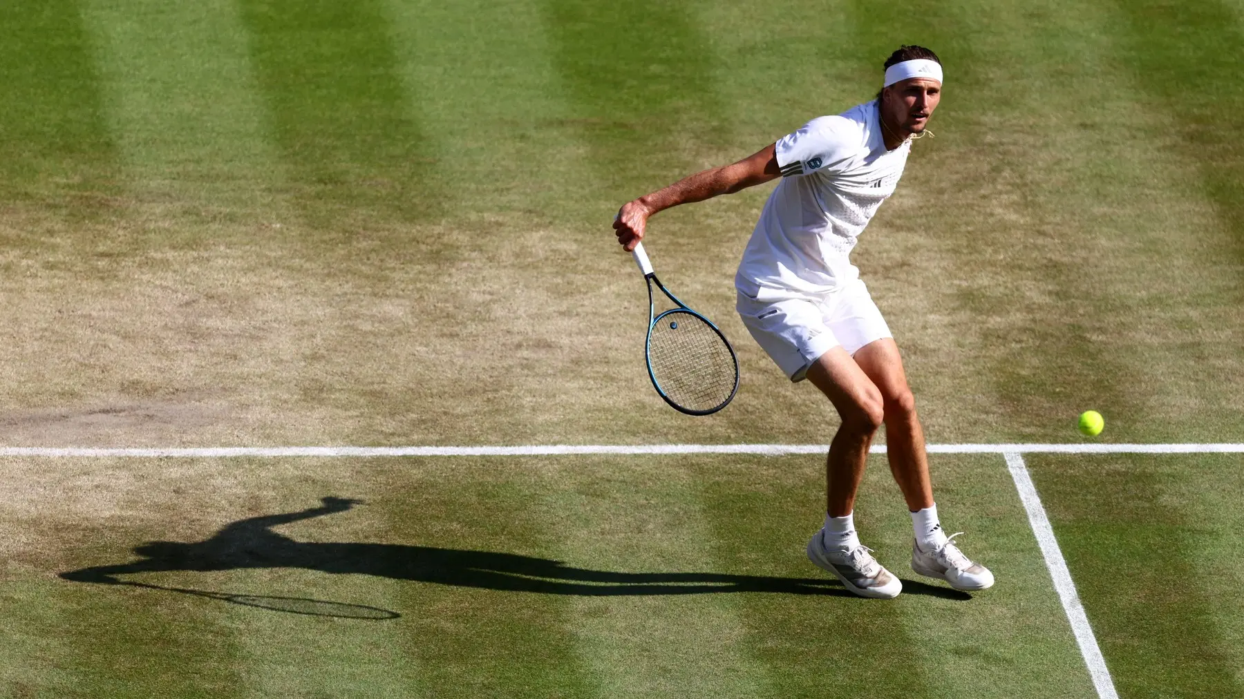 aleksander zverev profimedia-1115285647-6a4e850077668.webp