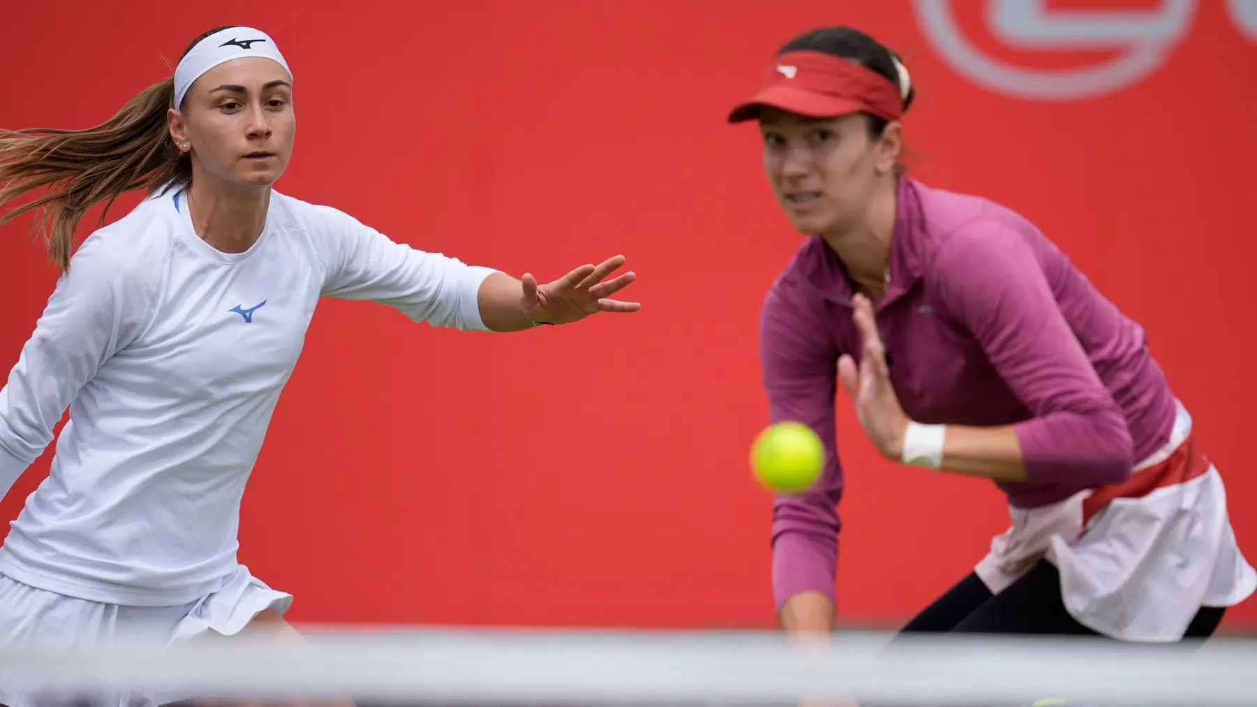 aleksandra krunić i ana danilina profimedia-1109837197-6a46599d96065.webp