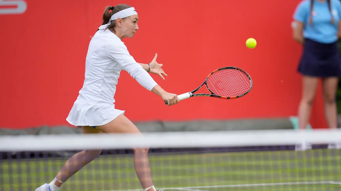 aleksandra krunic profimedia-6a4bd00c1e54c.webp