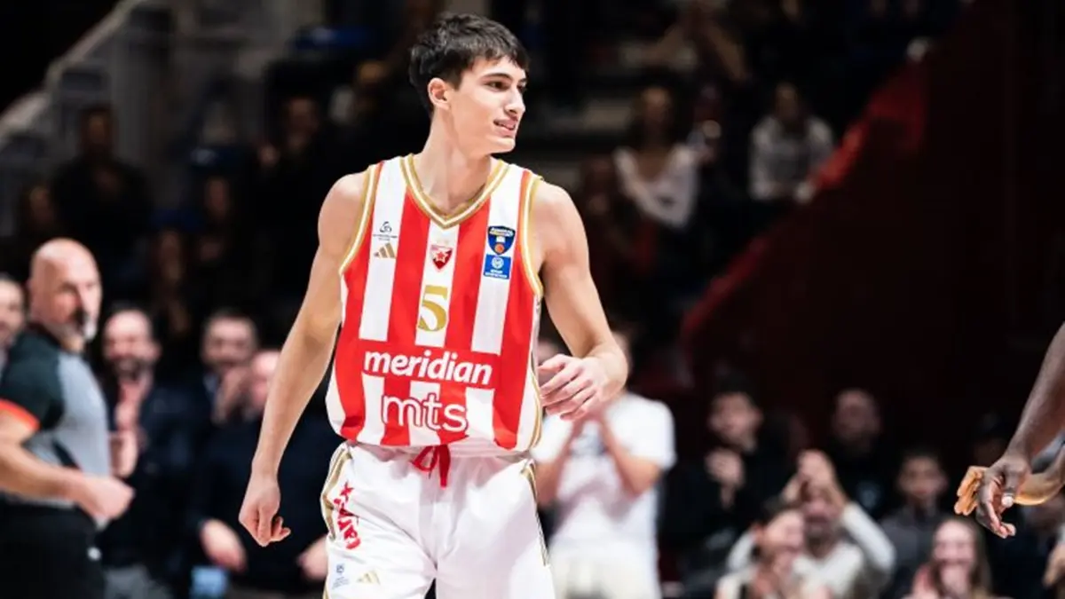 aleksej nedeljkovic kk crvena zvezda-6a61dbf7919e6.webp