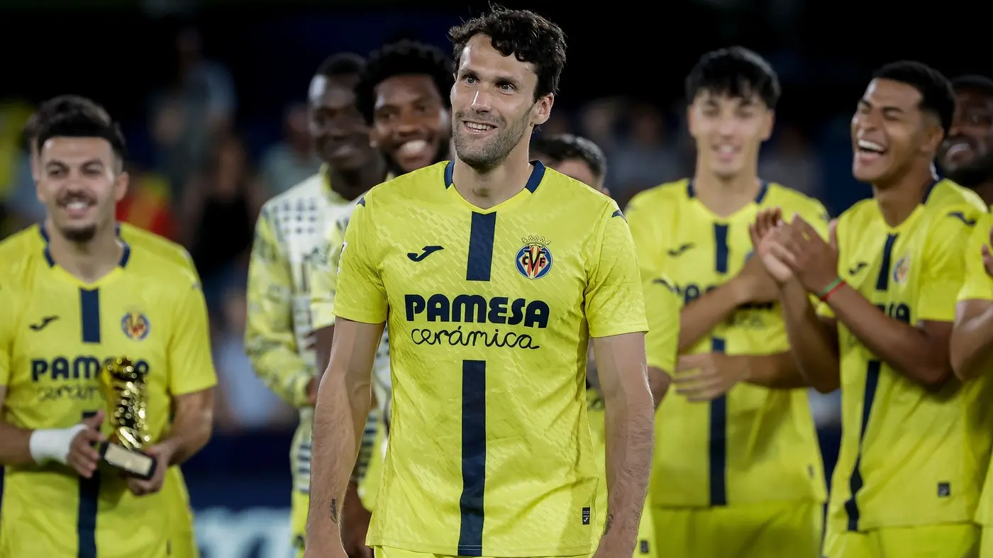 alfonso pedraza profimedia-6a479d26819c4.webp