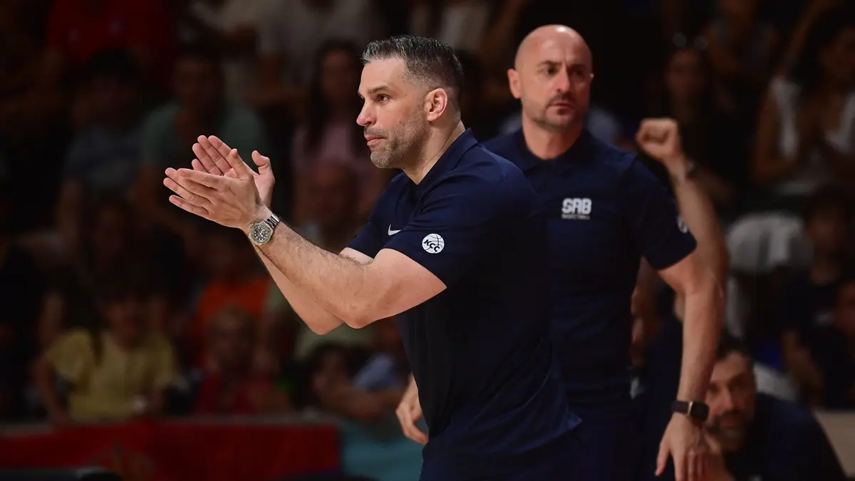 alimpijevic Dusan MilenkovicATAImages-6a4ca6f31b7dc.webp