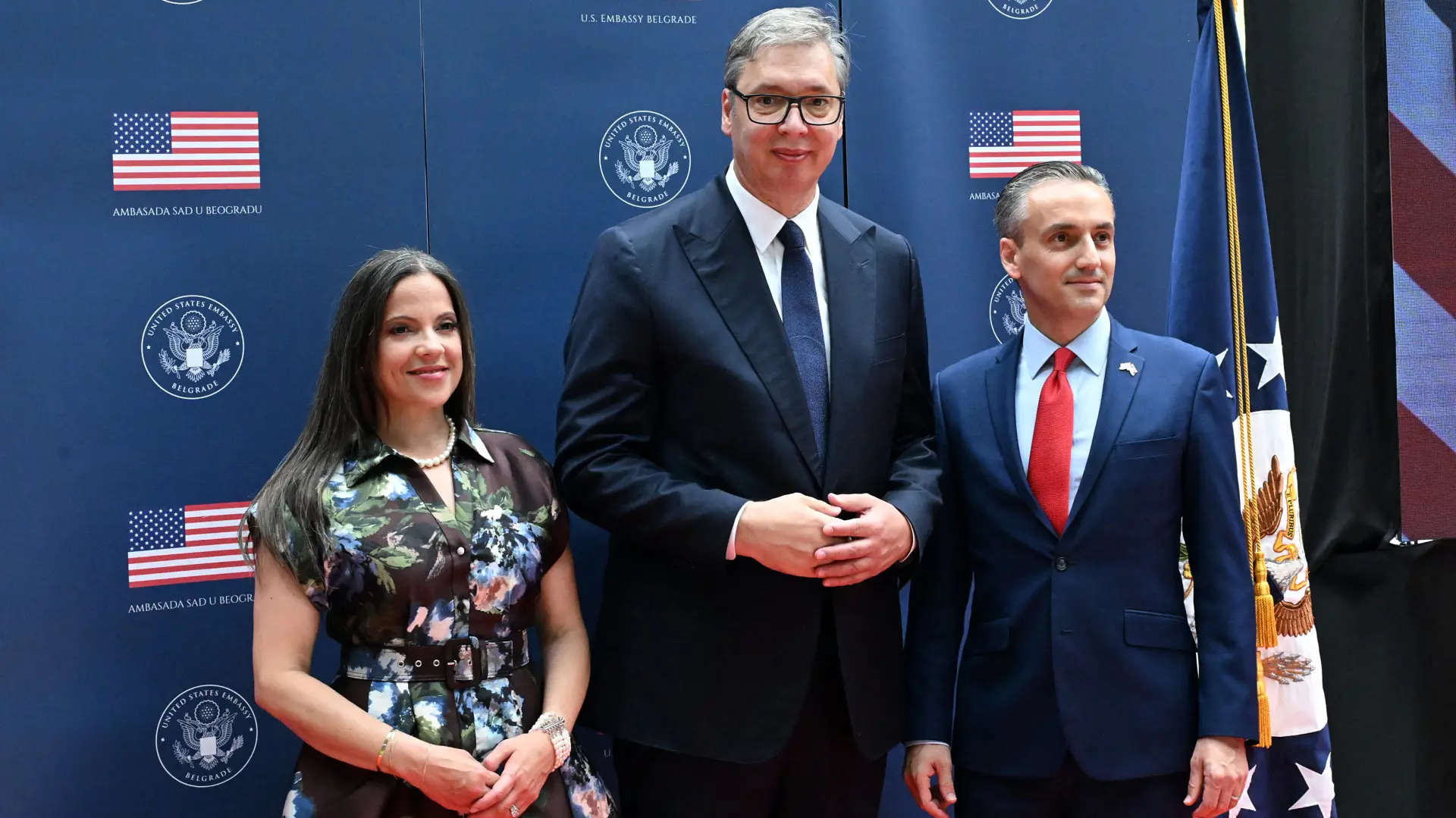 ambasada sad u beogradu prijem TANJUGRADE PRELIĆ-6a469e41f3648.webp