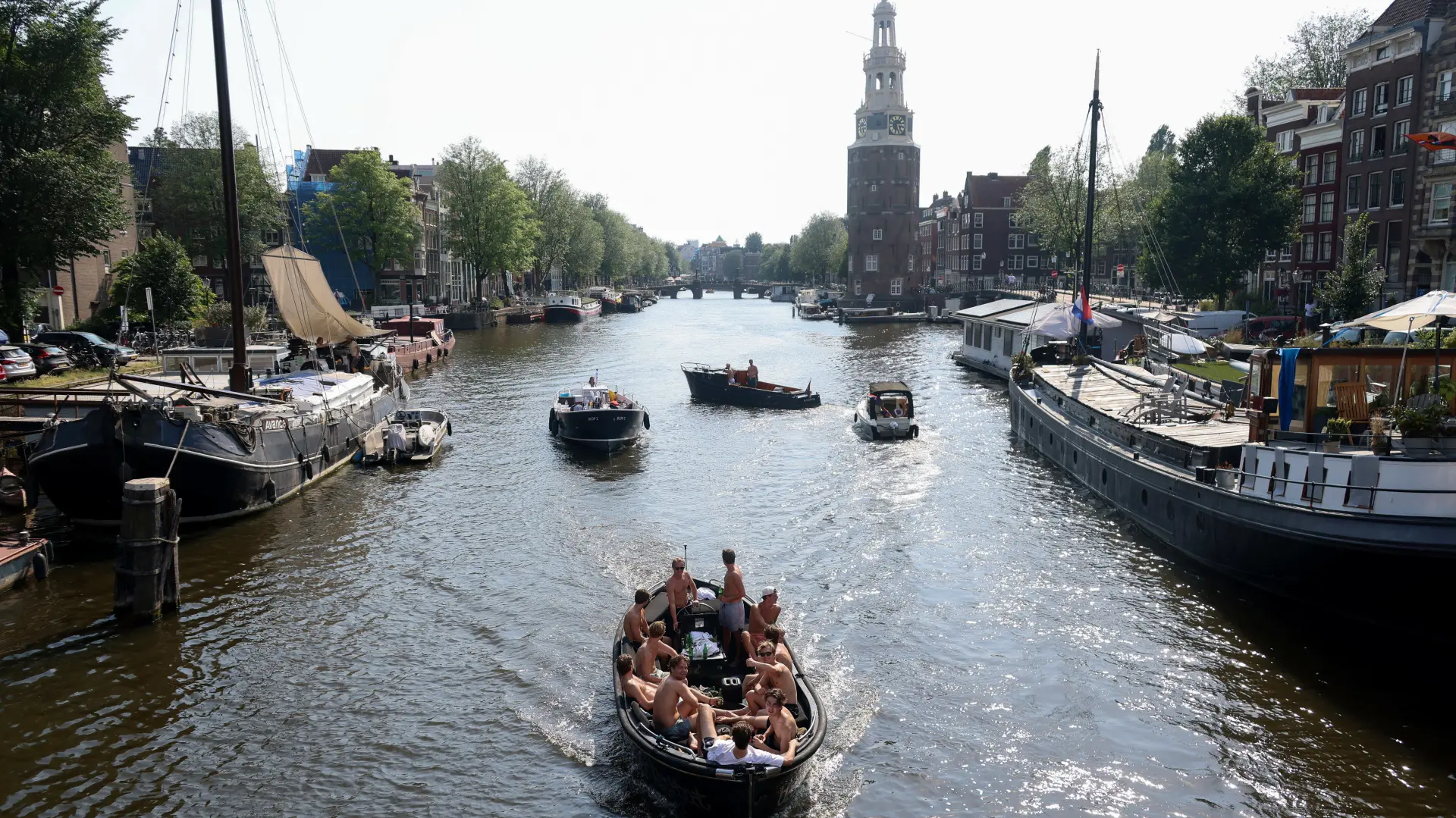 amsterdam REUTERSNicolas Economou-6a538654de024.webp