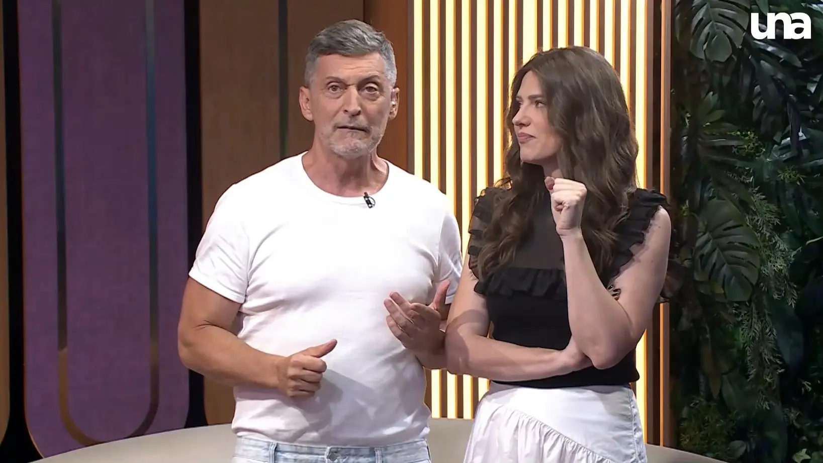 ana šupić boško jakovljević popodne-6a462d6e06eb0.webp