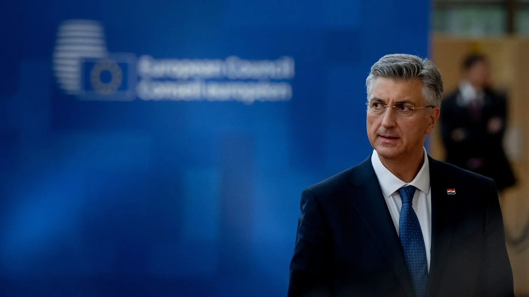 andrej plenković profimedia-1111160785-6a4e625067d43.webp
